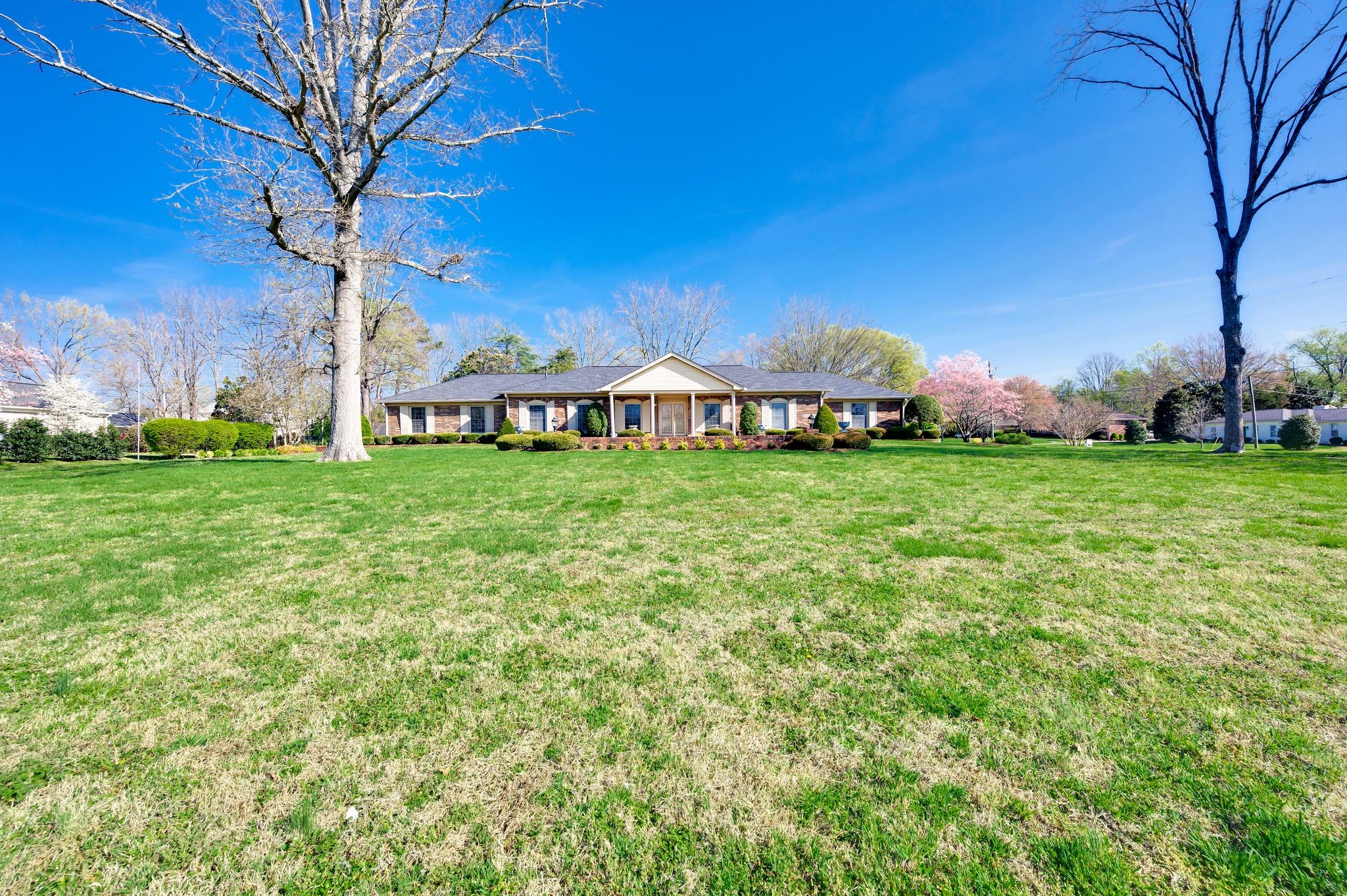 5314 Meadowlake Road Brentwood TN 37027