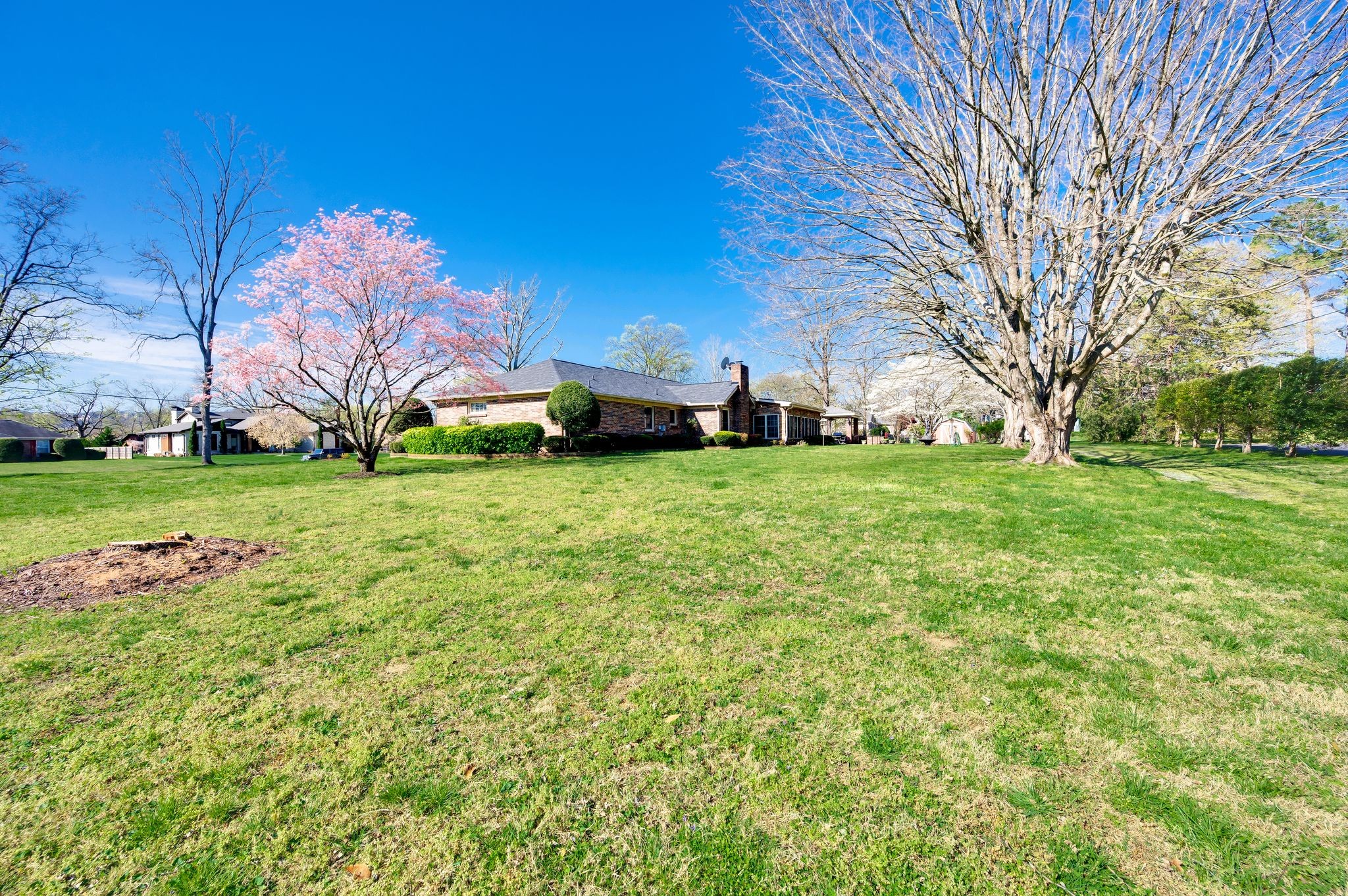 5314 Meadowlake Road Brentwood TN 37027