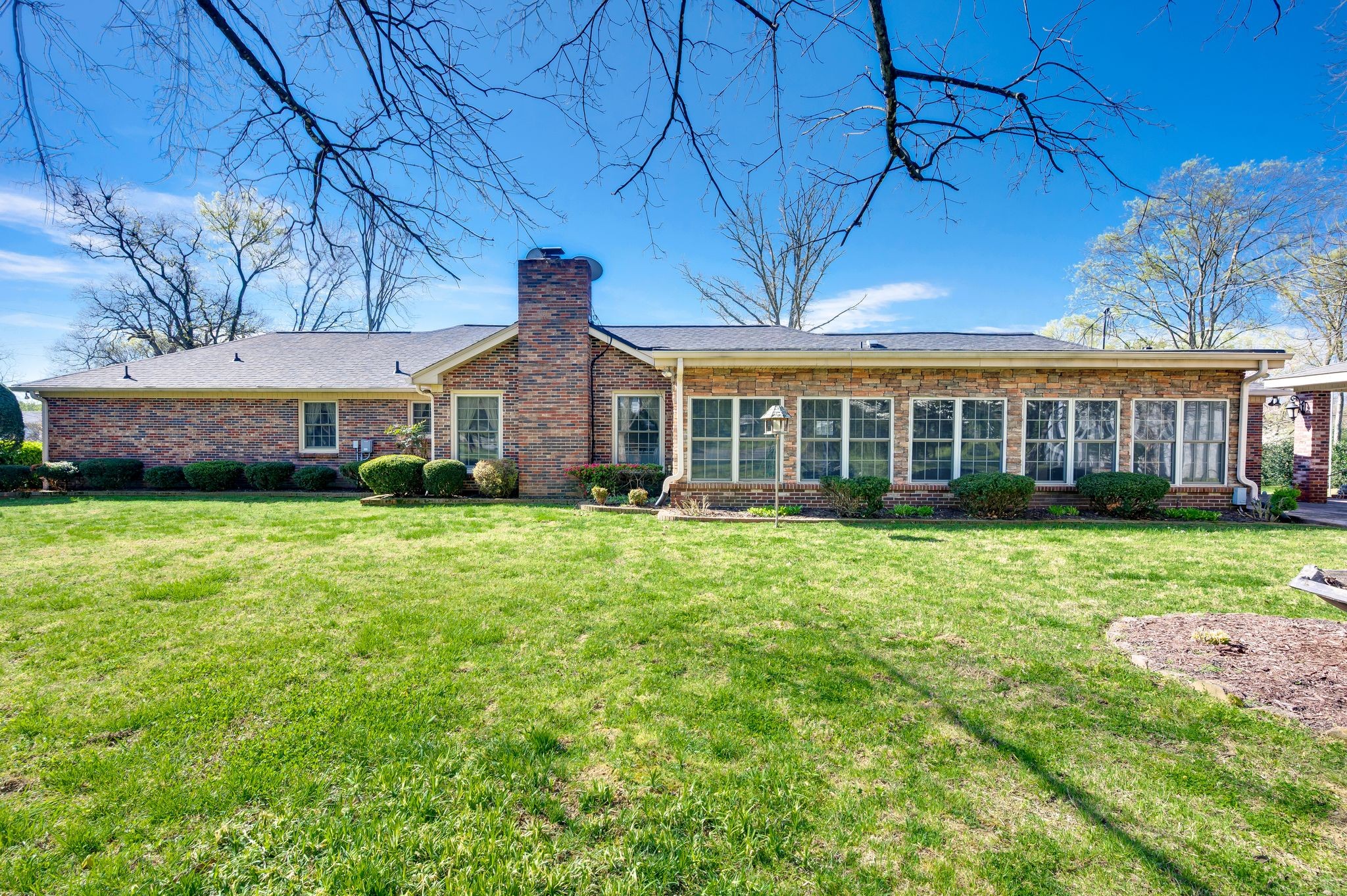 5314 Meadowlake Road Brentwood TN 37027