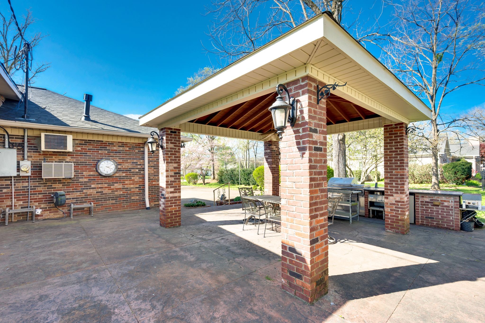 5314 Meadowlake Road Brentwood TN 37027