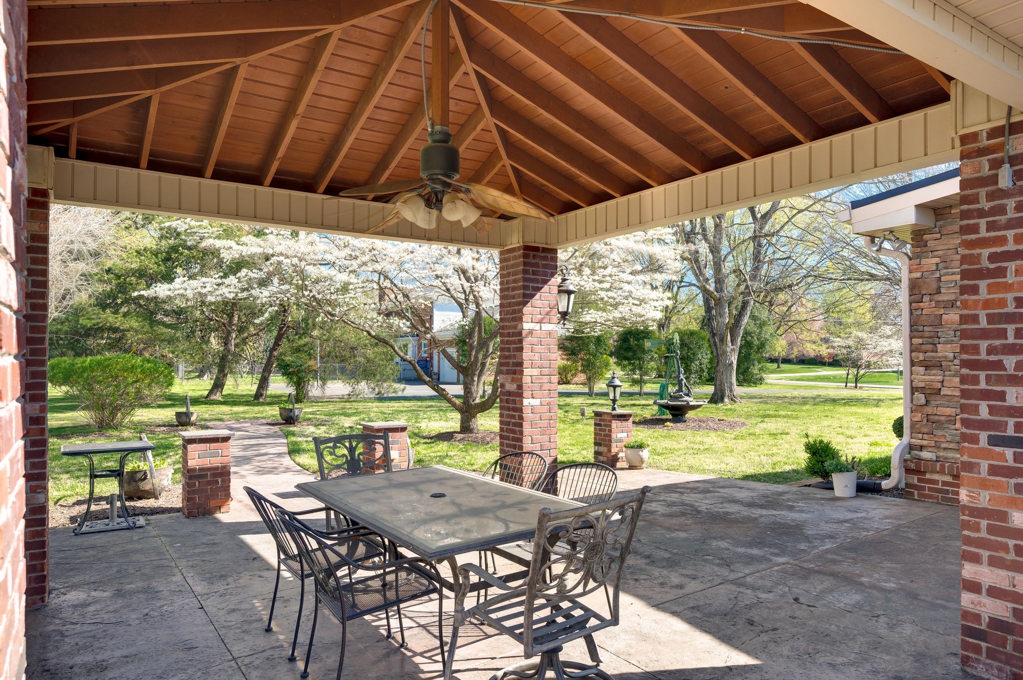 5314 Meadowlake Road Brentwood TN 37027
