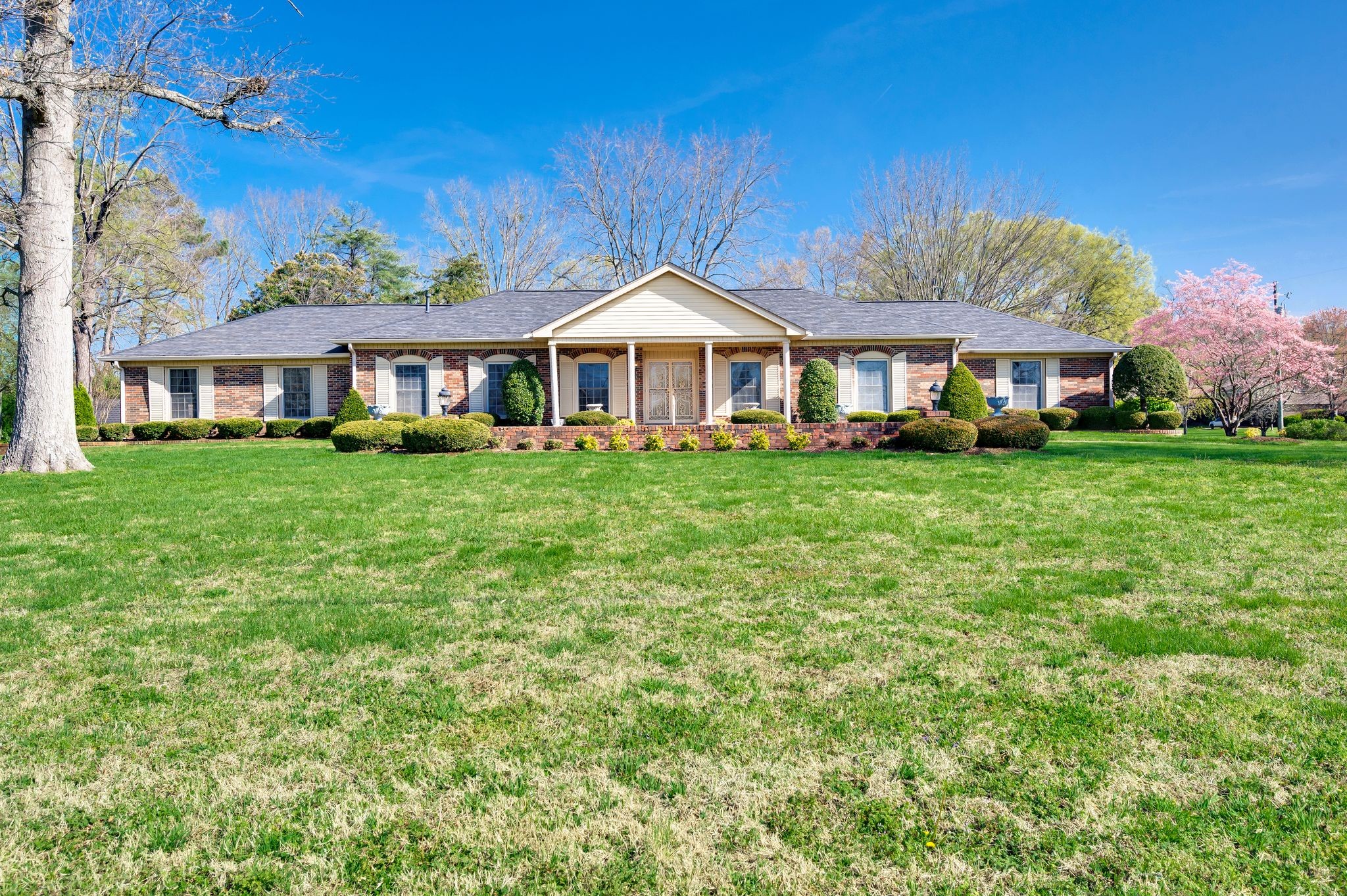 5314 Meadowlake Road Brentwood TN 37027