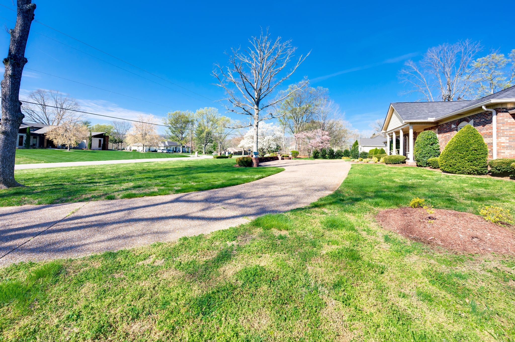 5314 Meadowlake Road Brentwood TN 37027