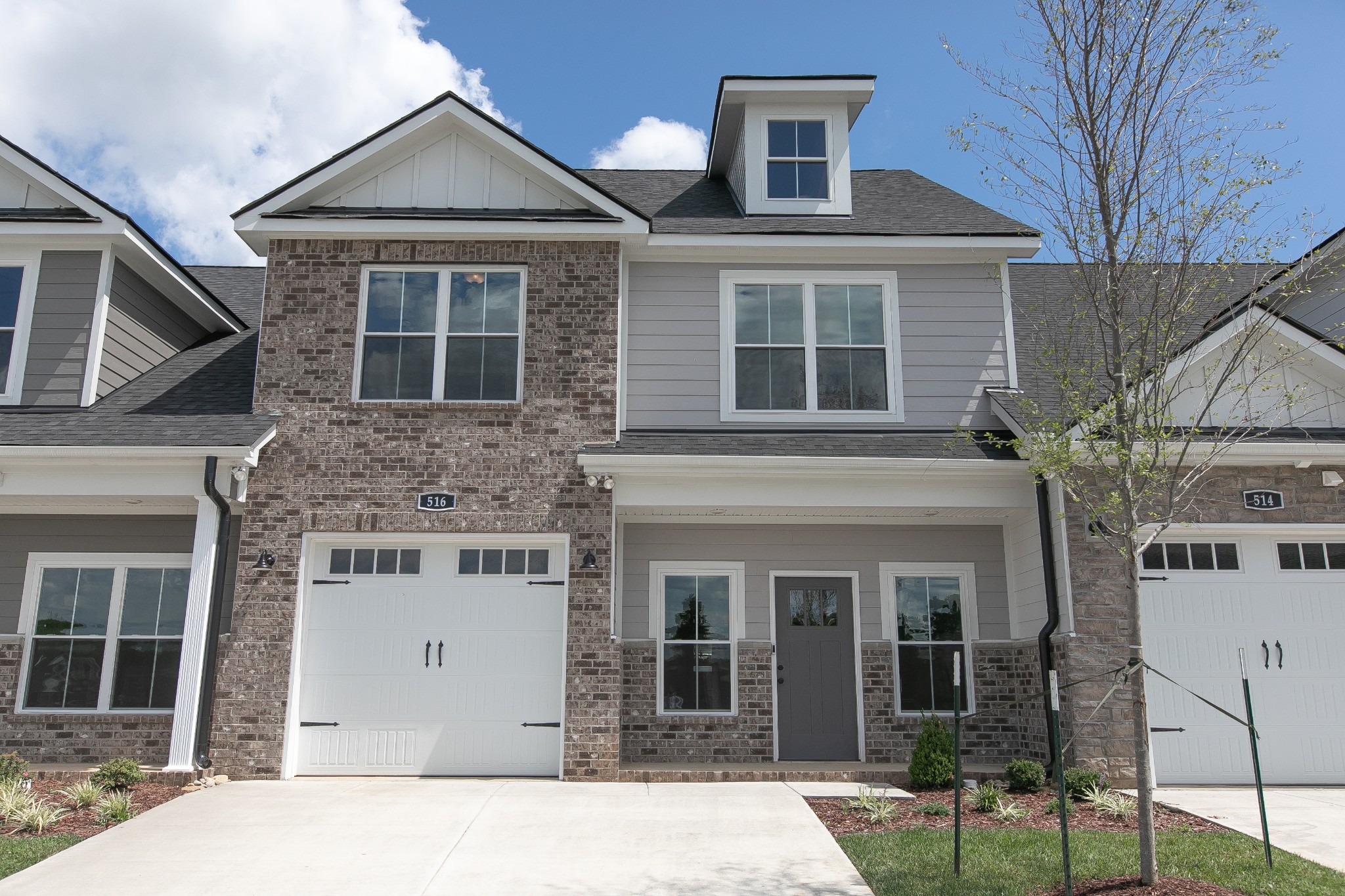 516 Haviture Way Murfreesboro TN 37129