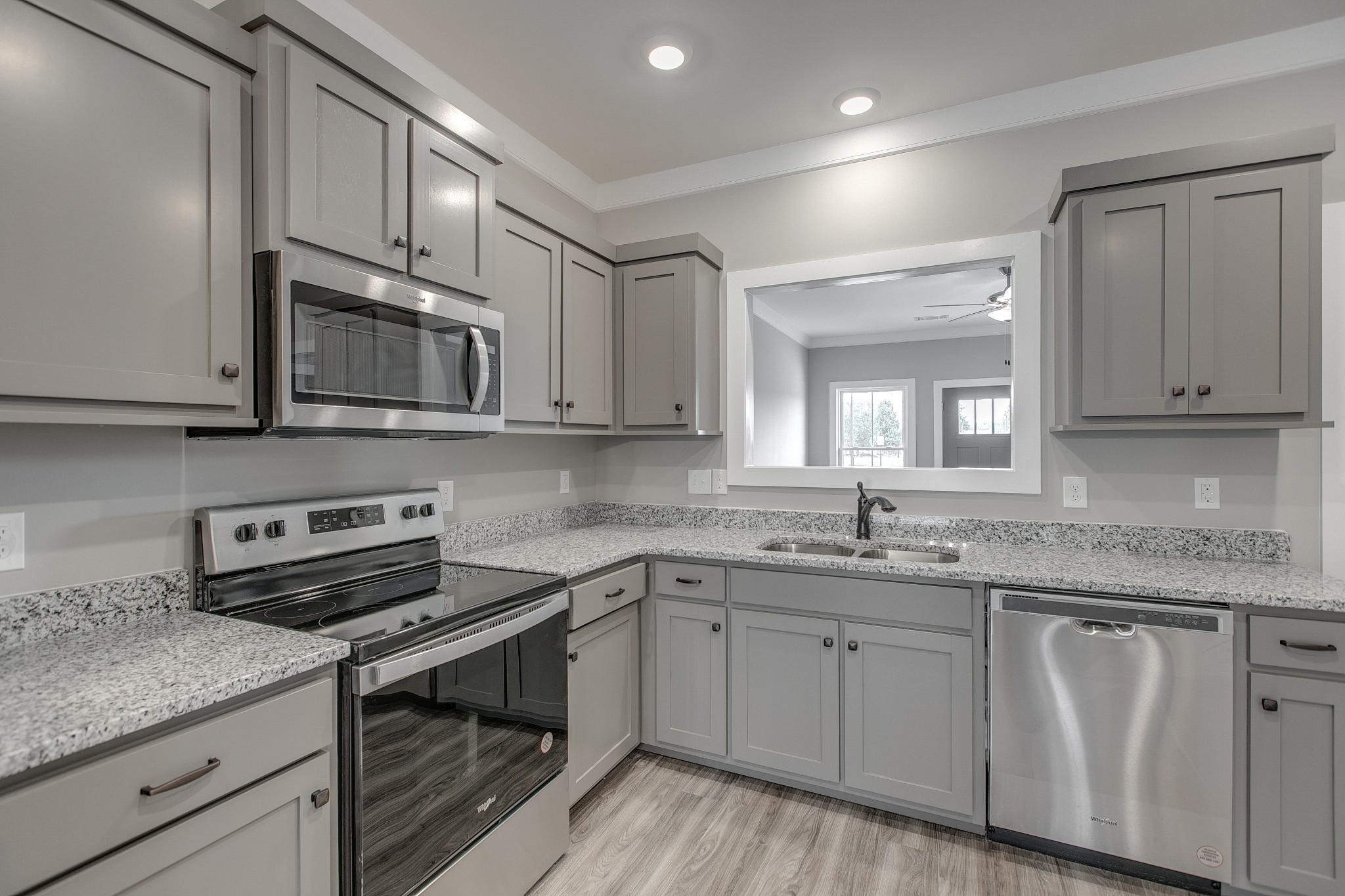 516 Haviture Way Murfreesboro TN 37129