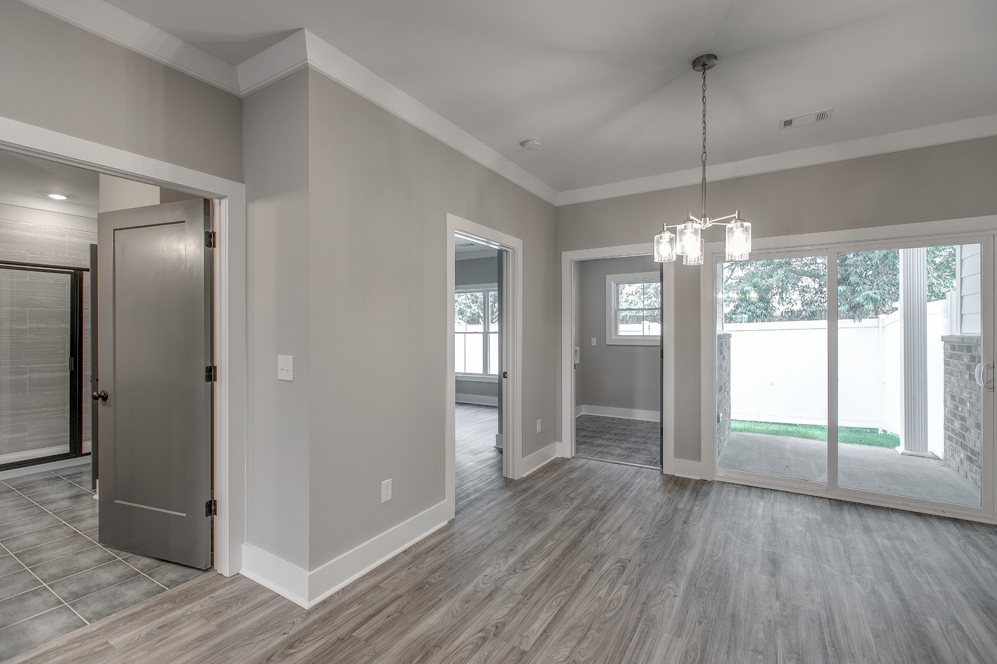 516 Haviture Way Murfreesboro TN 37129