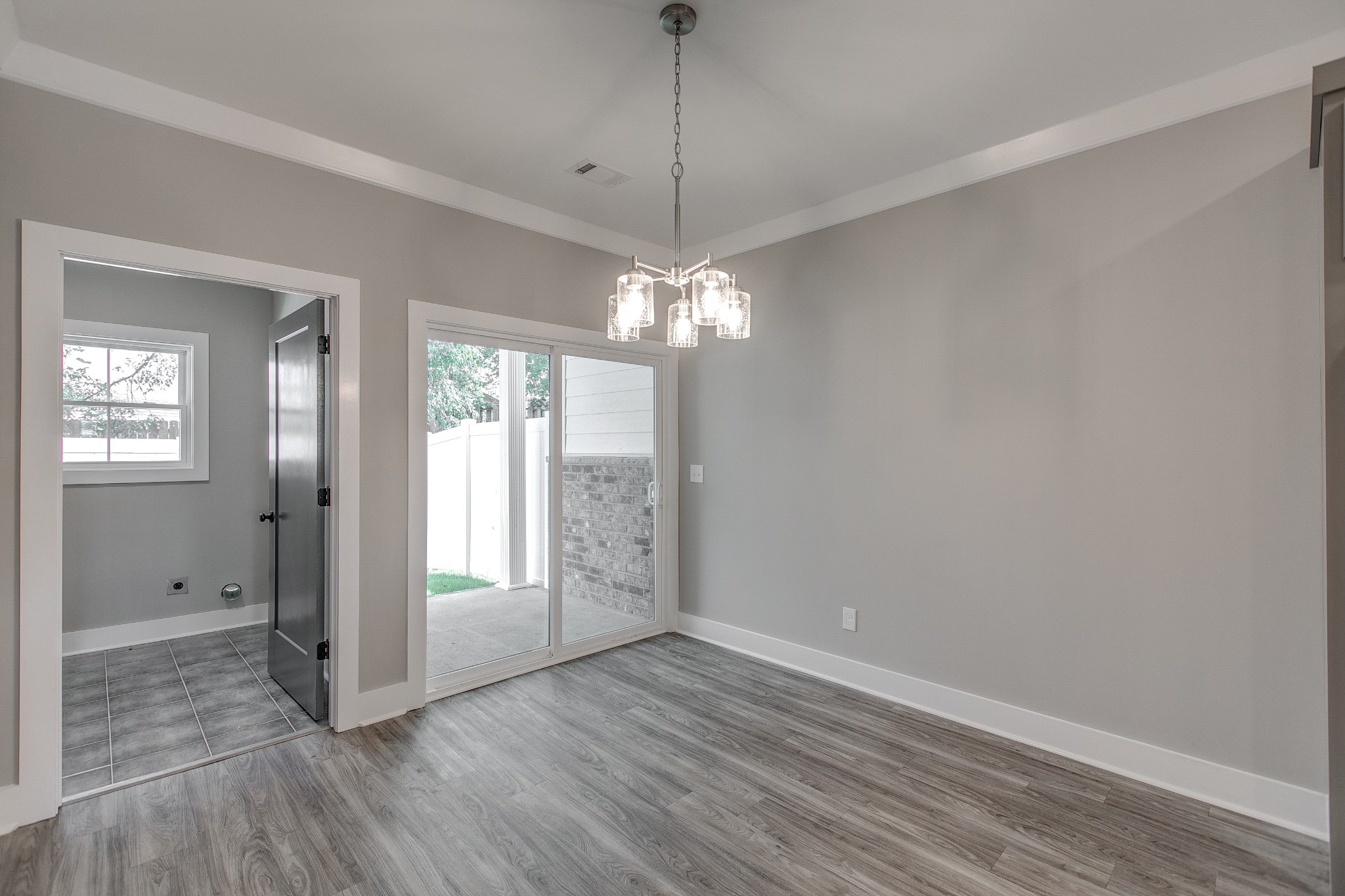 516 Haviture Way Murfreesboro TN 37129