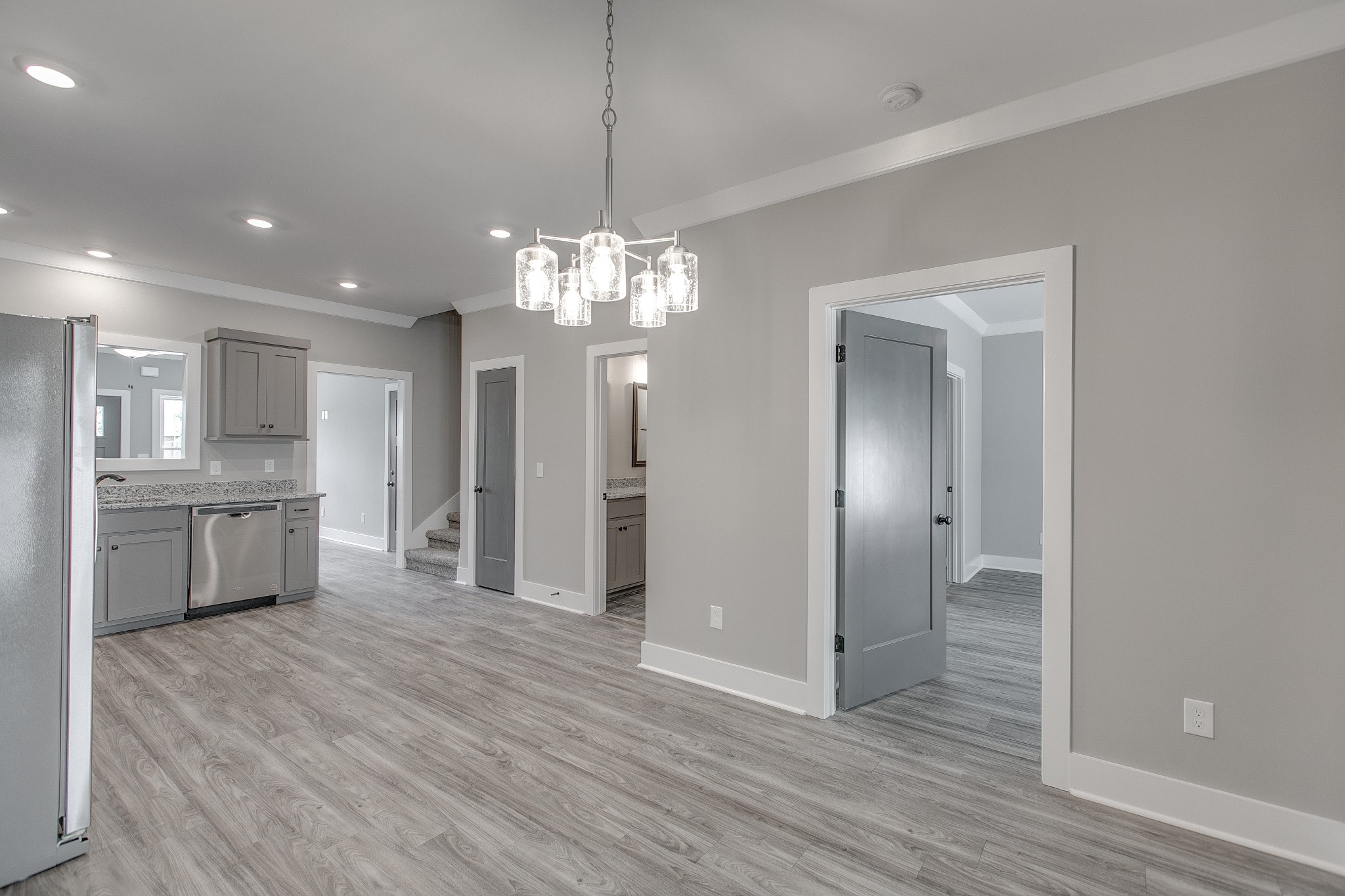 516 Haviture Way Murfreesboro TN 37129