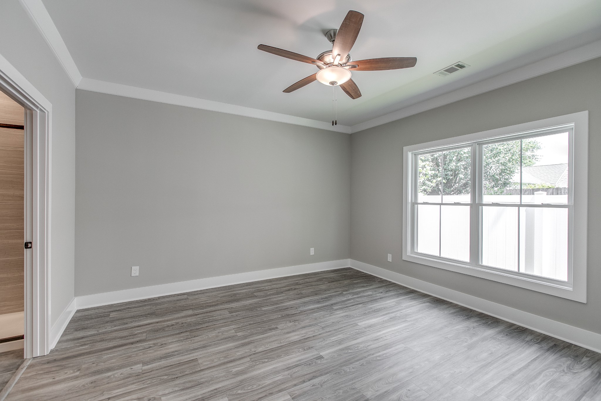 516 Haviture Way Murfreesboro TN 37129
