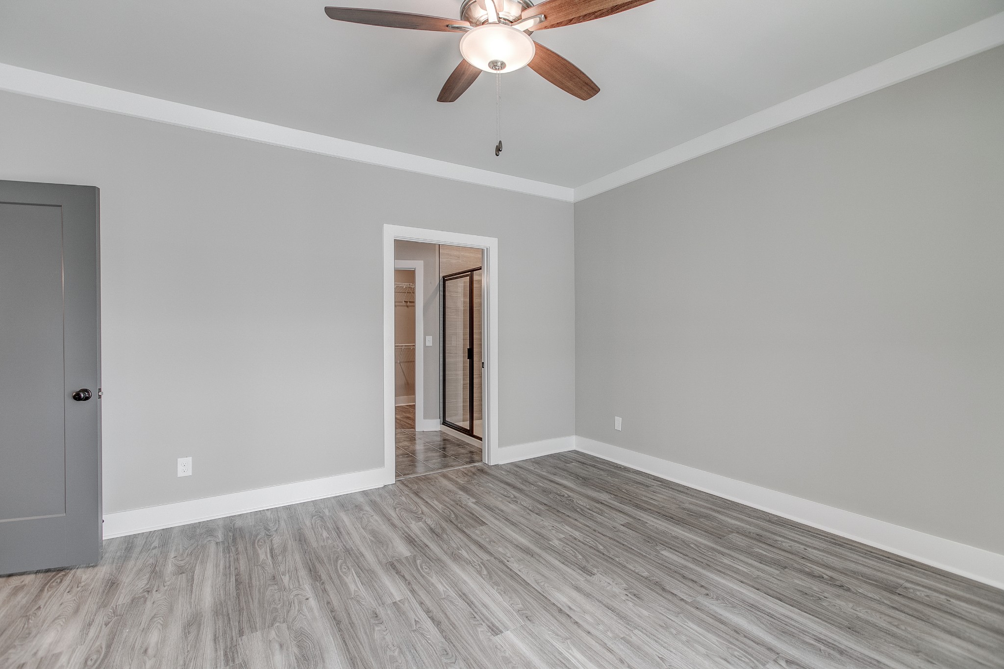 516 Haviture Way Murfreesboro TN 37129