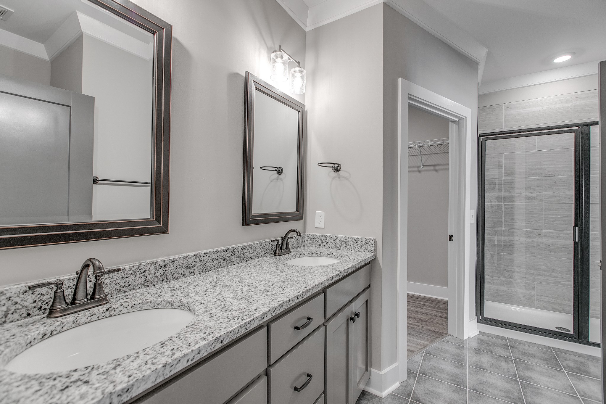 516 Haviture Way Murfreesboro TN 37129