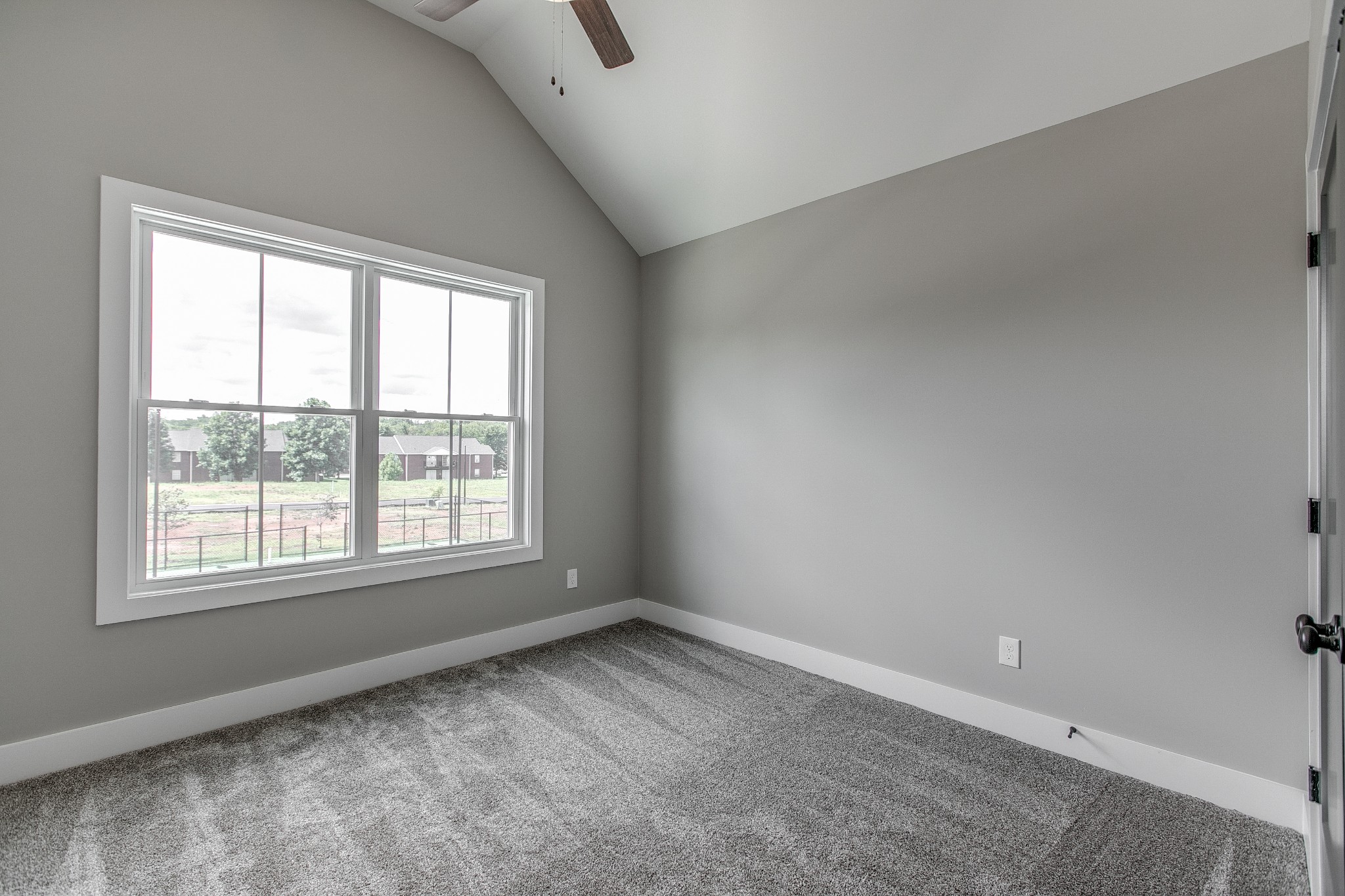 516 Haviture Way Murfreesboro TN 37129