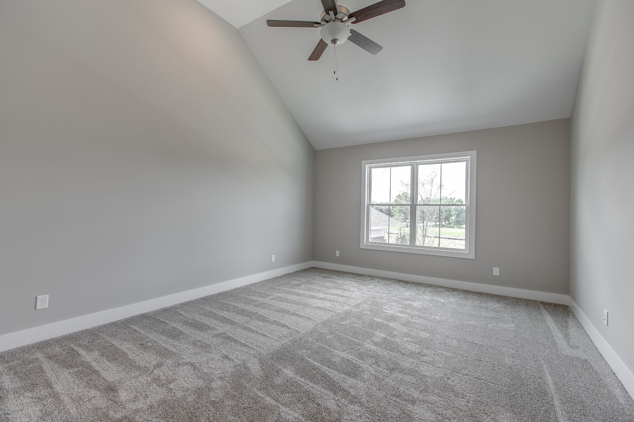 516 Haviture Way Murfreesboro TN 37129