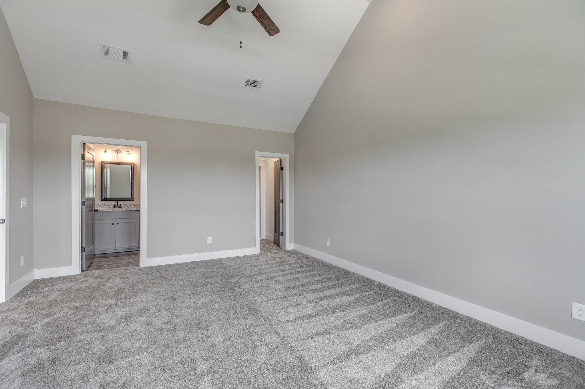 516 Haviture Way Murfreesboro TN 37129