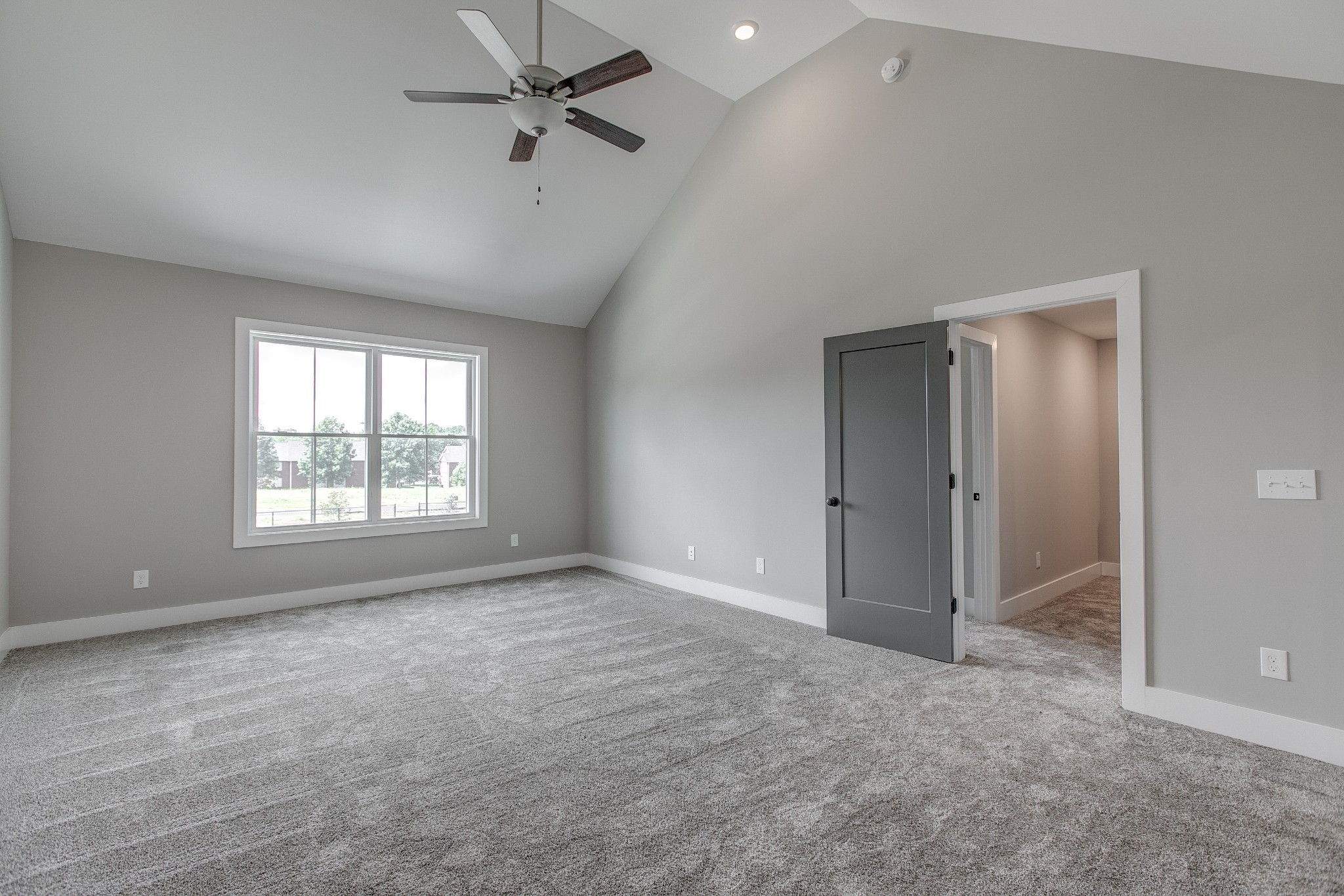 516 Haviture Way Murfreesboro TN 37129