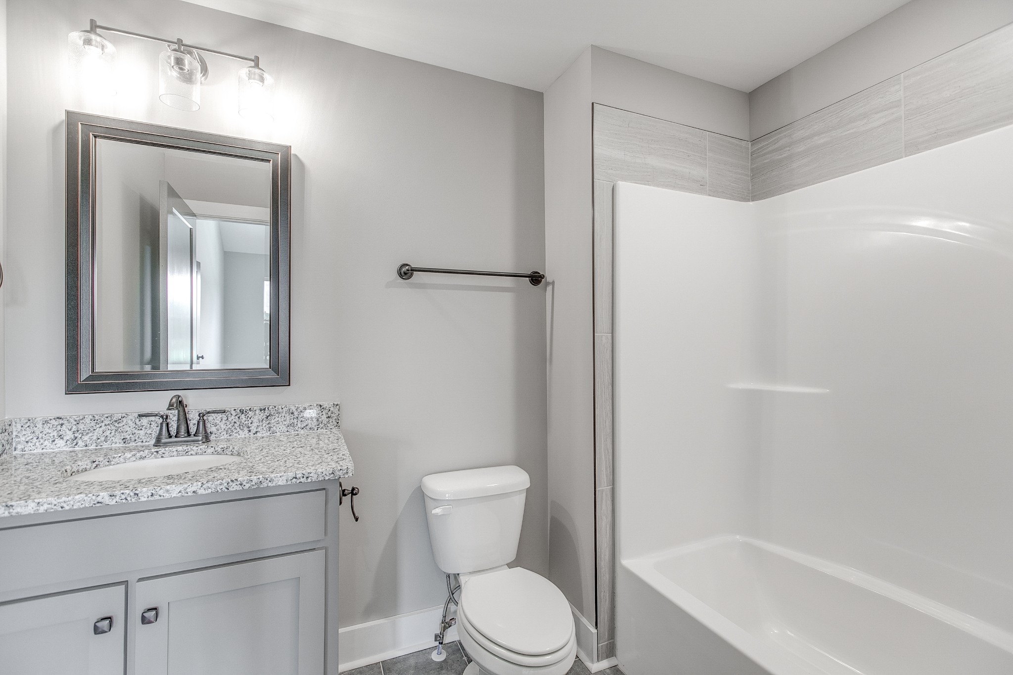 516 Haviture Way Murfreesboro TN 37129