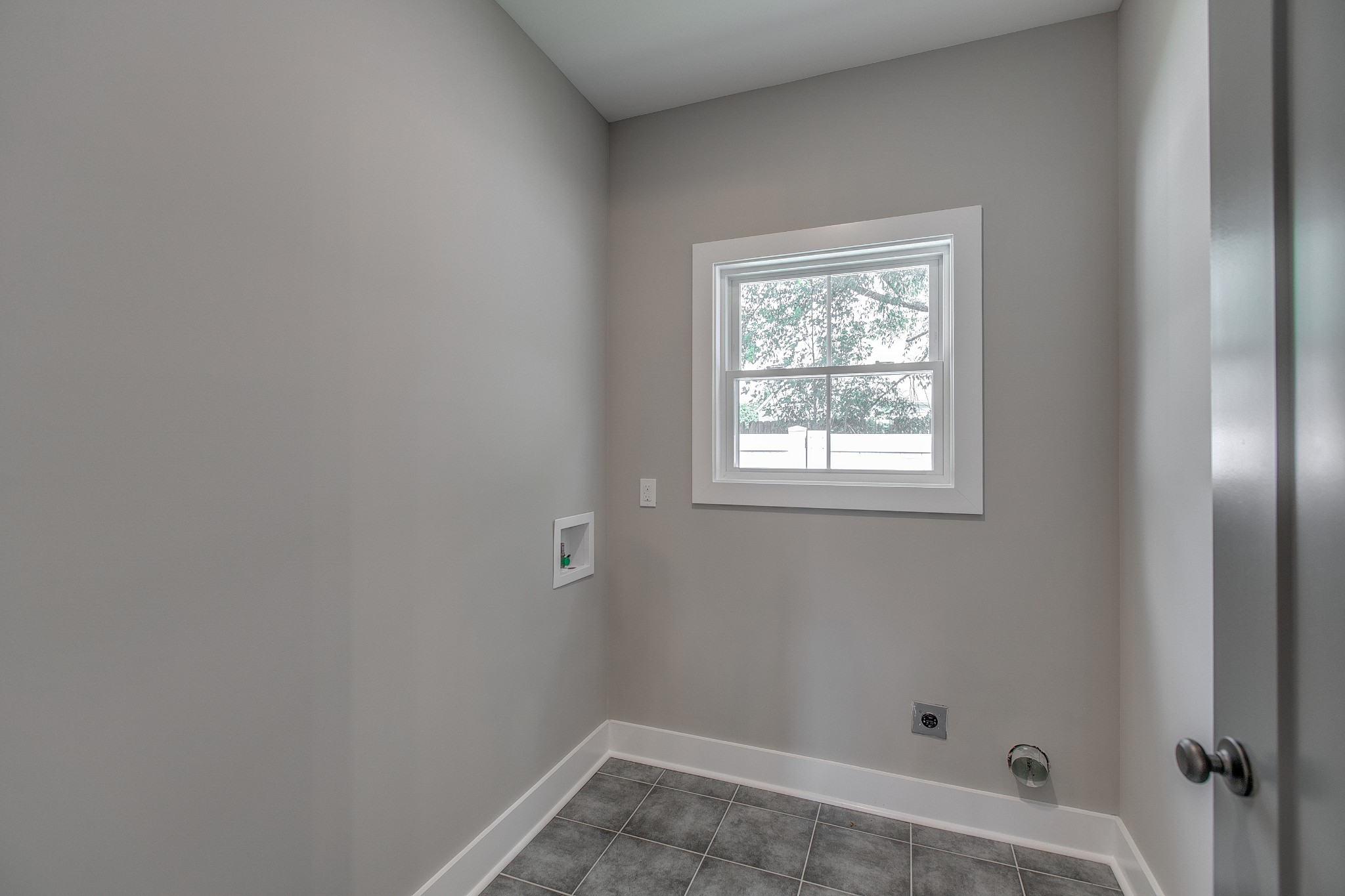 516 Haviture Way Murfreesboro TN 37129