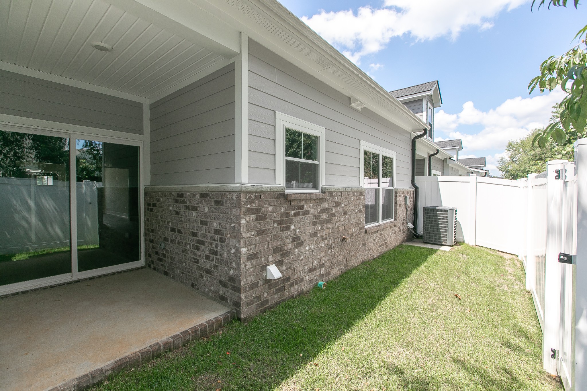 516 Haviture Way Murfreesboro TN 37129