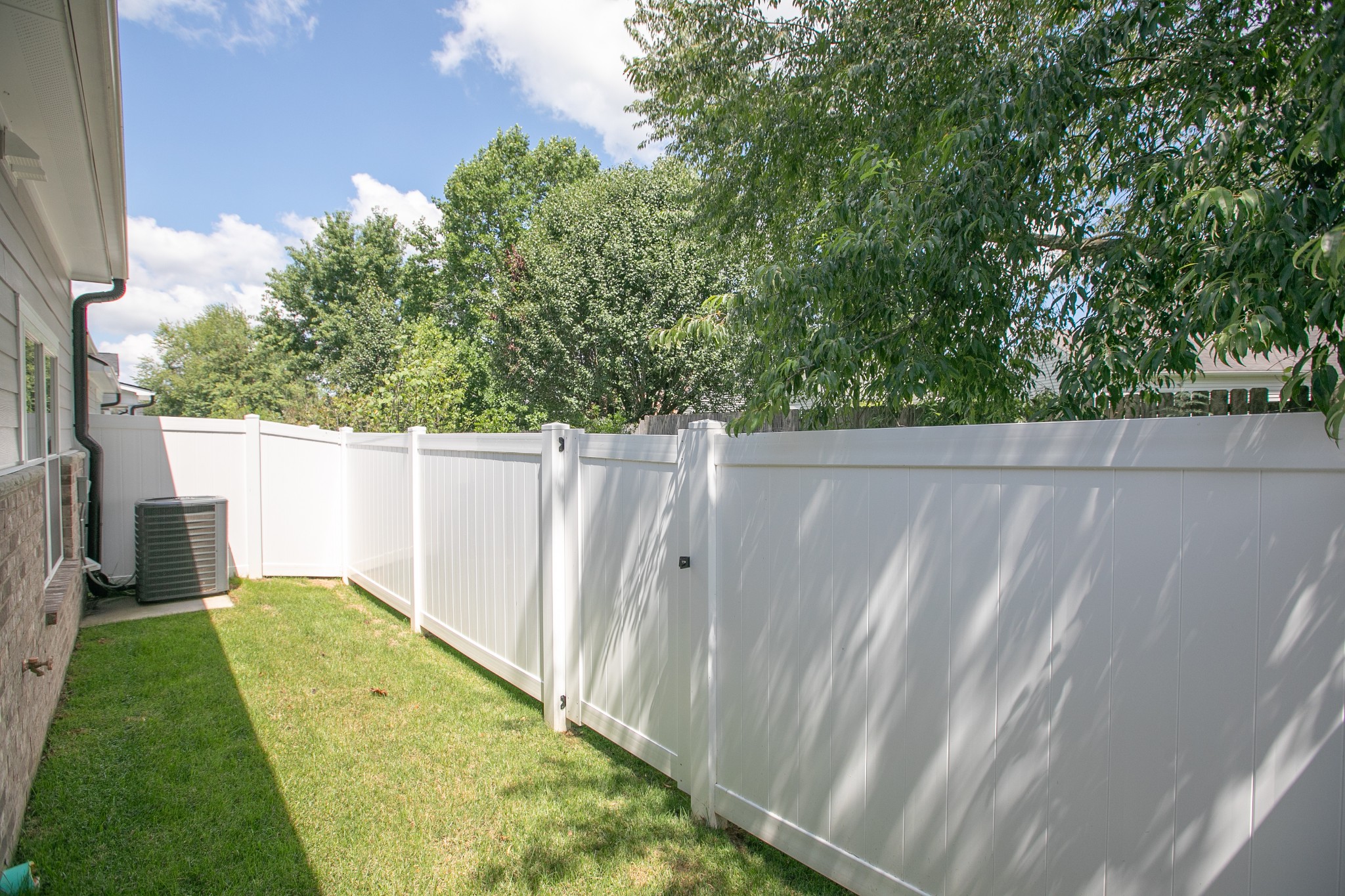 516 Haviture Way Murfreesboro TN 37129