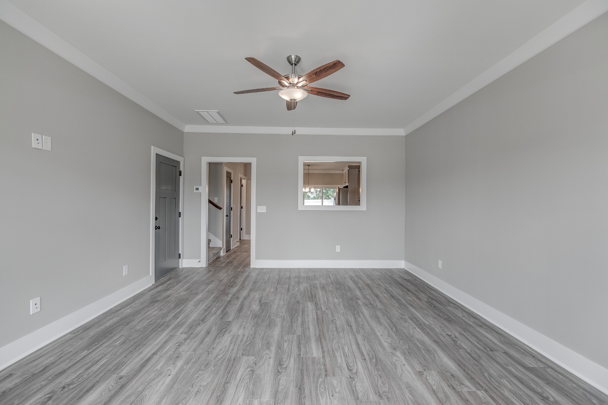 516 Haviture Way Murfreesboro TN 37129