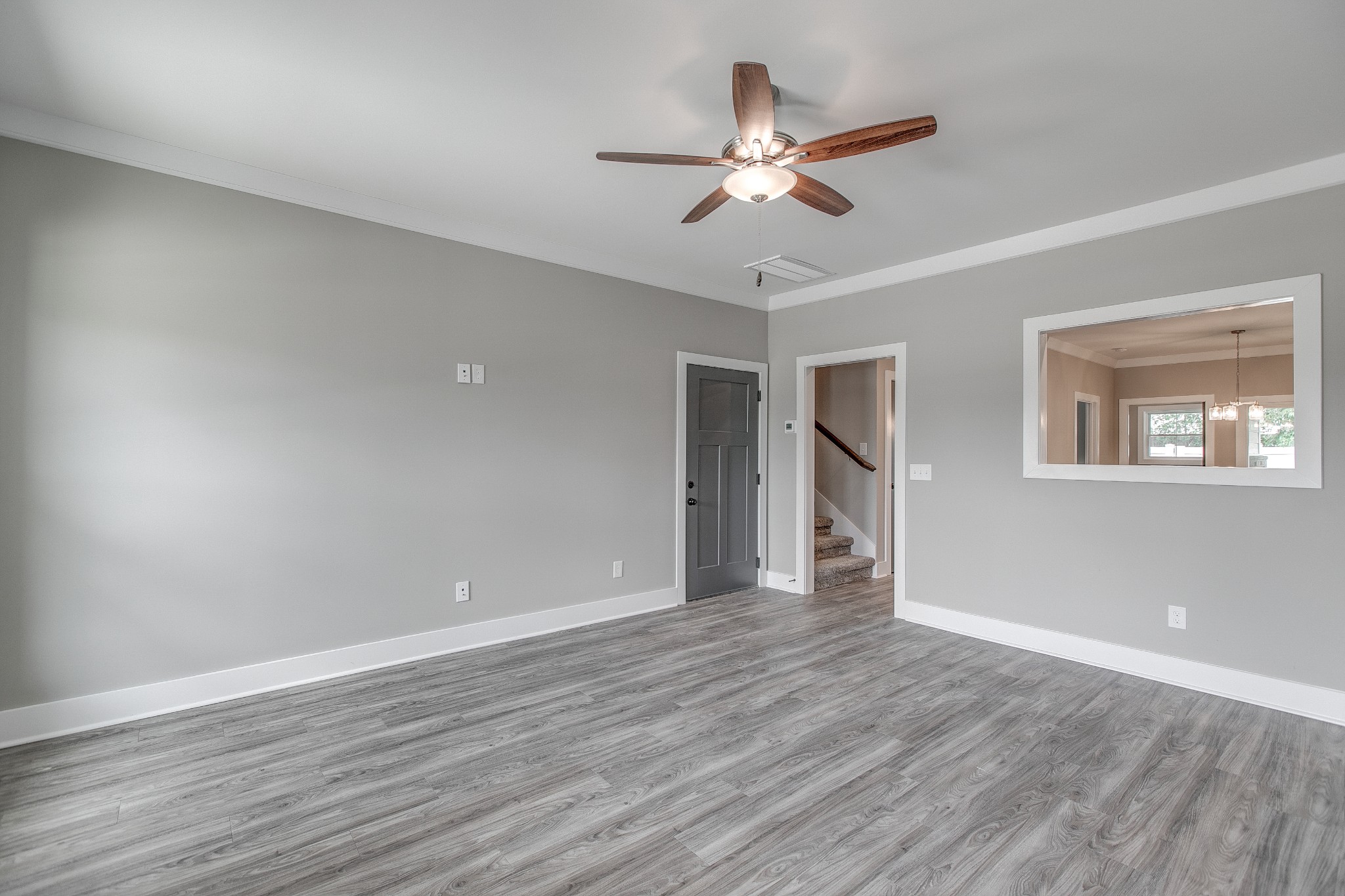516 Haviture Way Murfreesboro TN 37129
