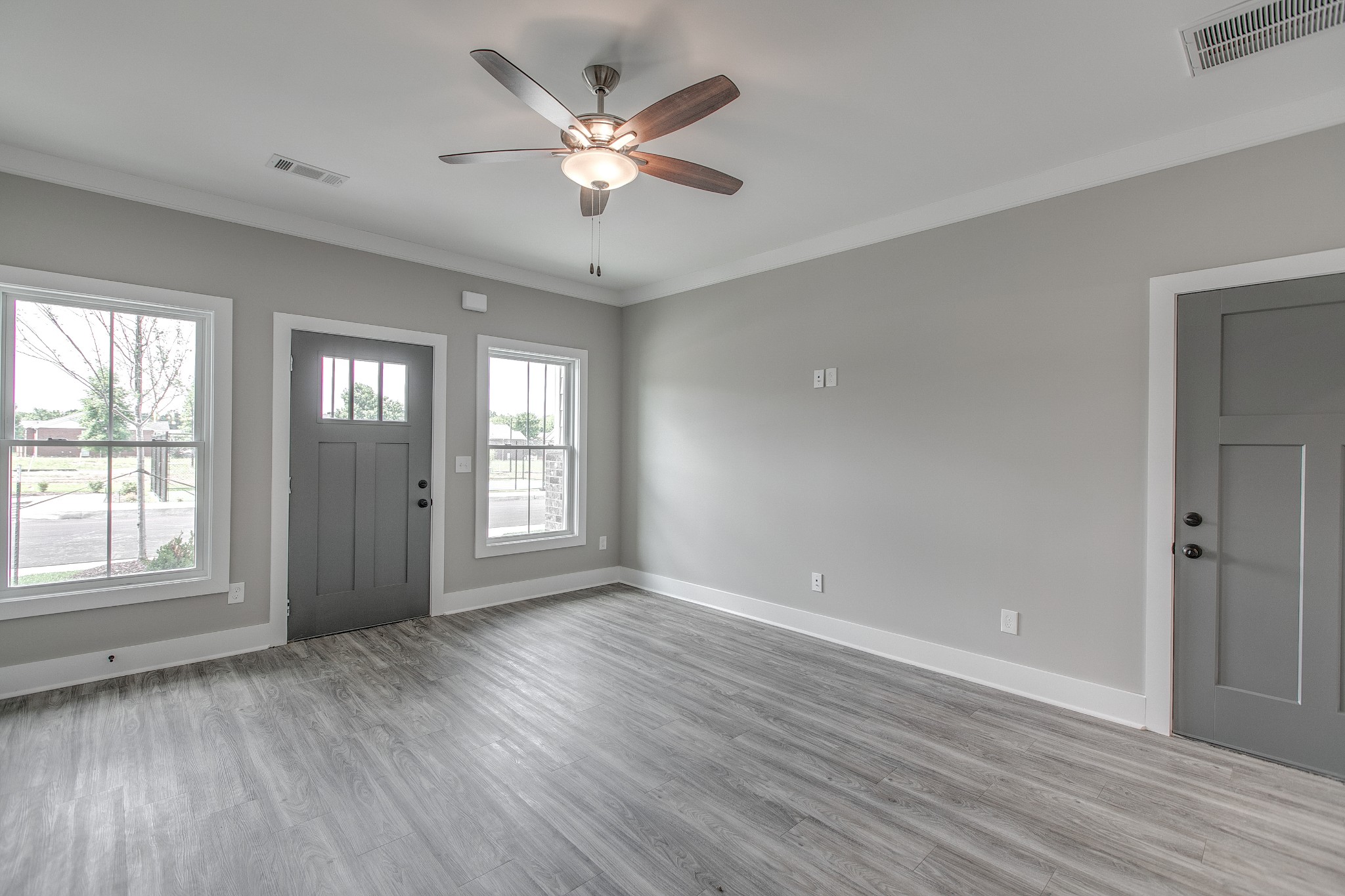 516 Haviture Way Murfreesboro TN 37129