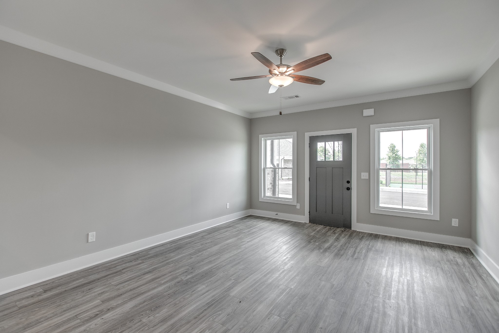 516 Haviture Way Murfreesboro TN 37129