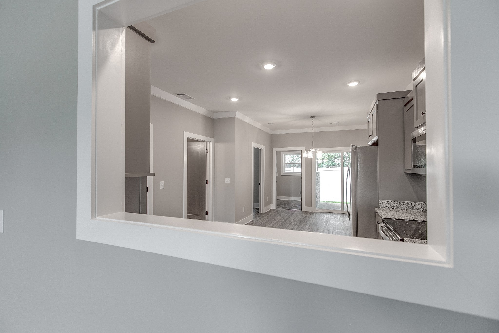 516 Haviture Way Murfreesboro TN 37129
