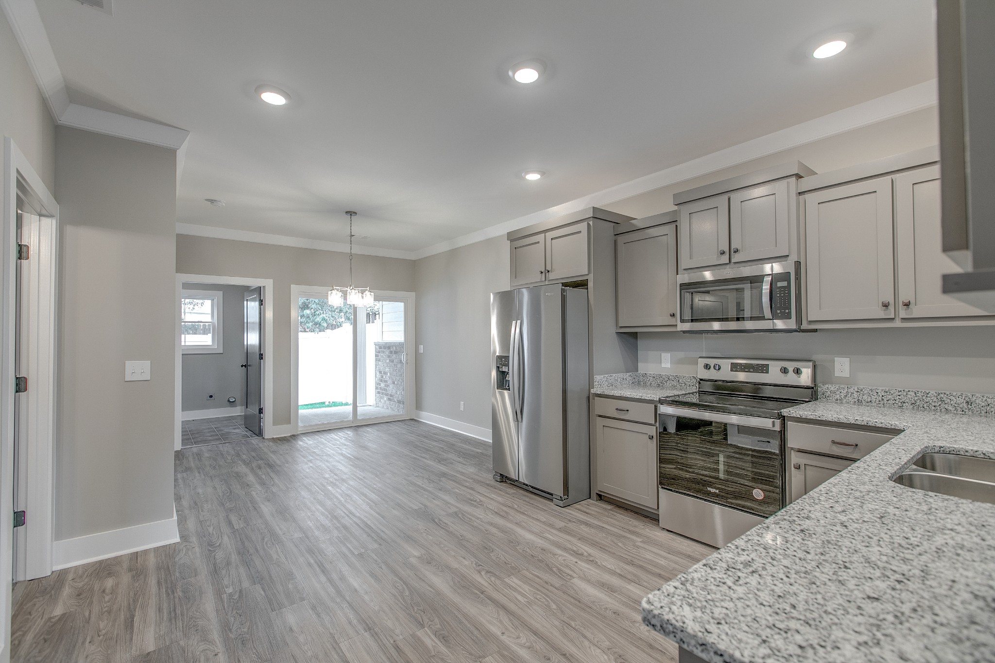 516 Haviture Way Murfreesboro TN 37129