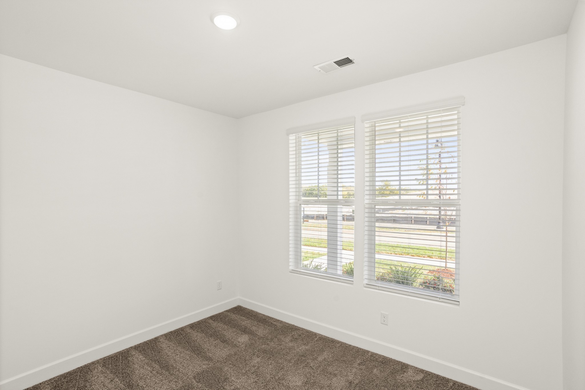 164 Barton Village Boulevard Lebanon TN 37090