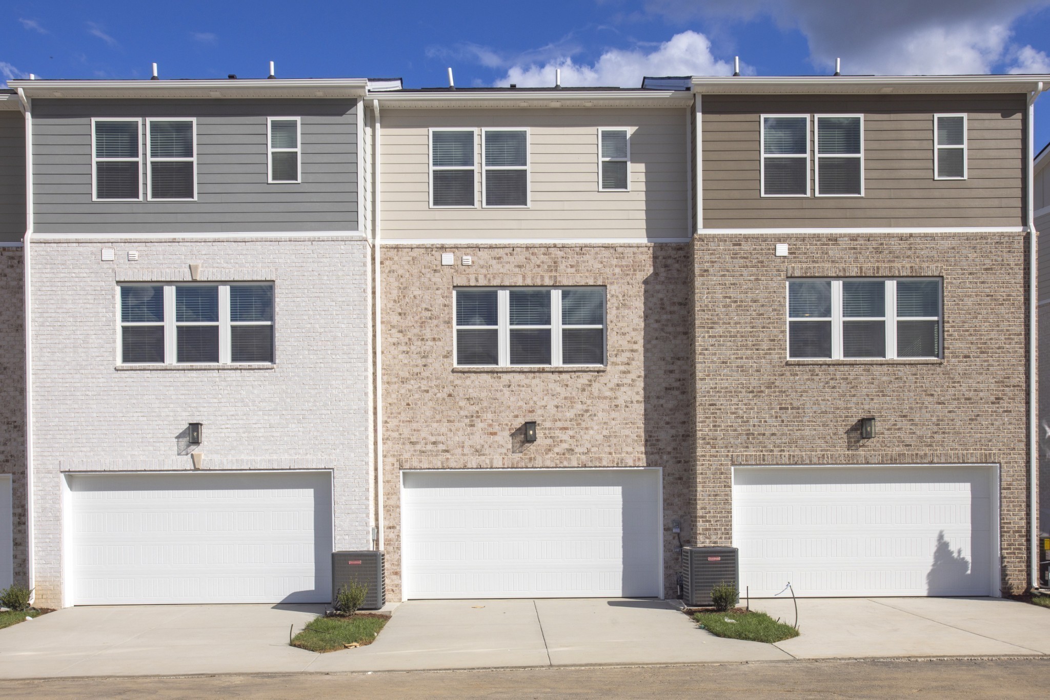 164 Barton Village Boulevard Lebanon TN 37090