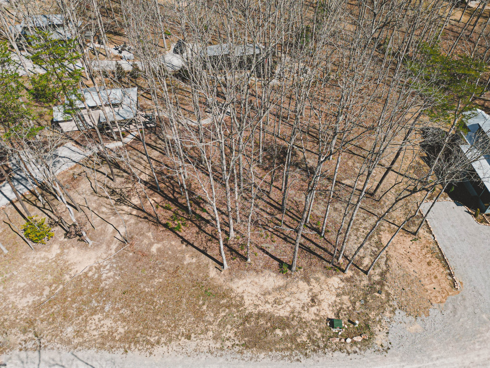 25 Heron Circle Tracy City TN 37387