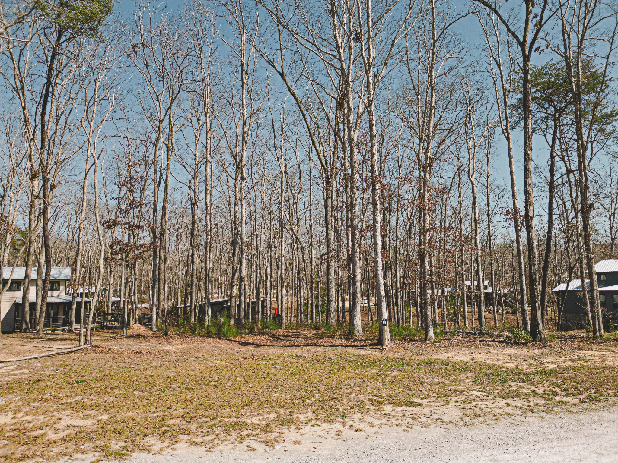 25 Heron Circle Tracy City TN 37387