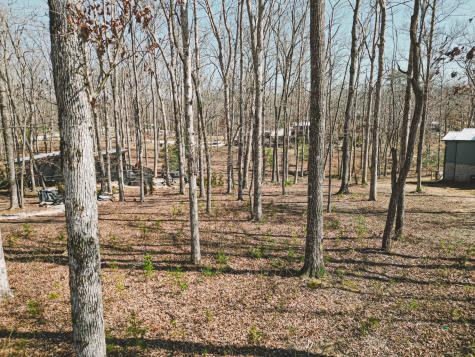 25 Heron Circle Tracy City TN 37387