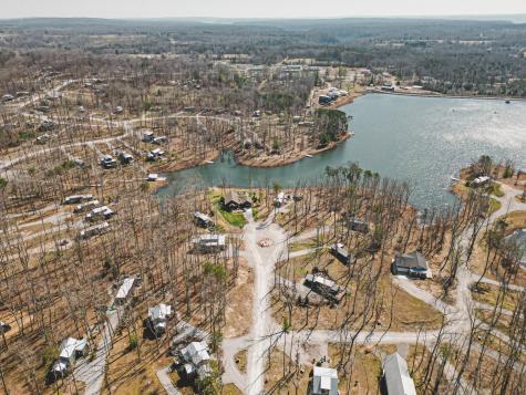 25 Heron Circle Tracy City TN 37387