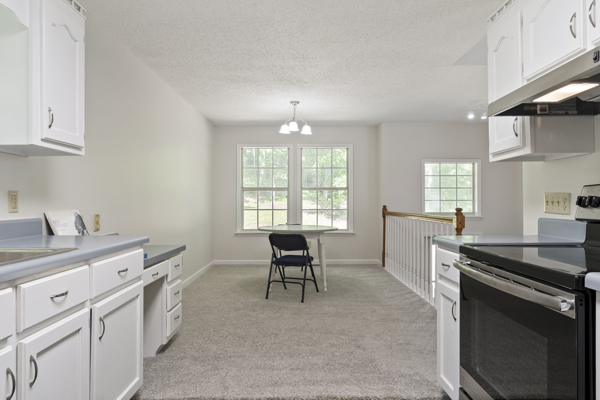 1985 Frank Moore Road Culleoka TN 38451