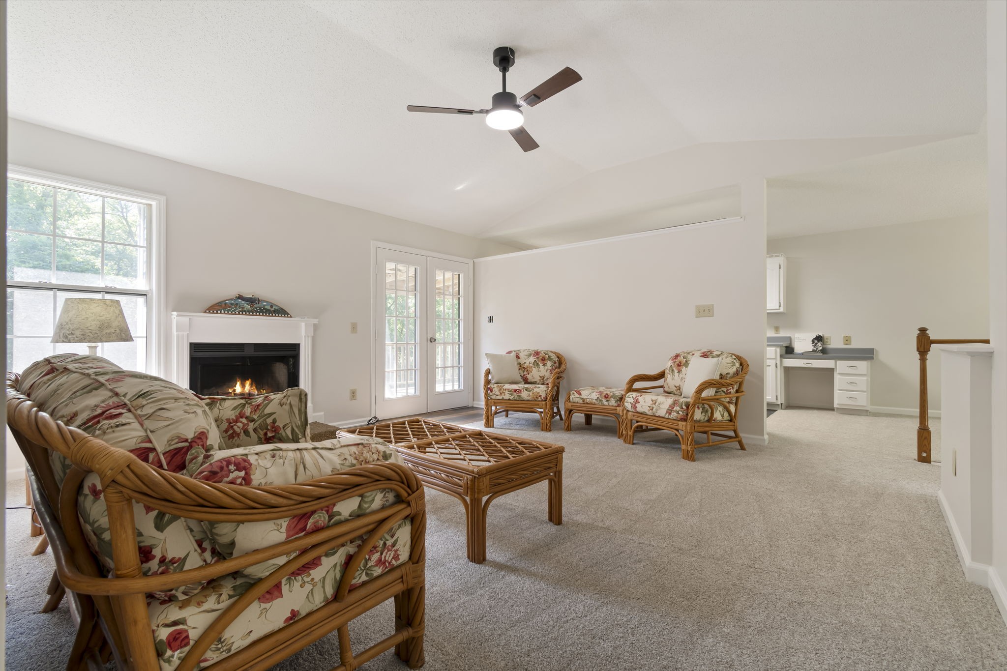 1985 Frank Moore Road Culleoka TN 38451