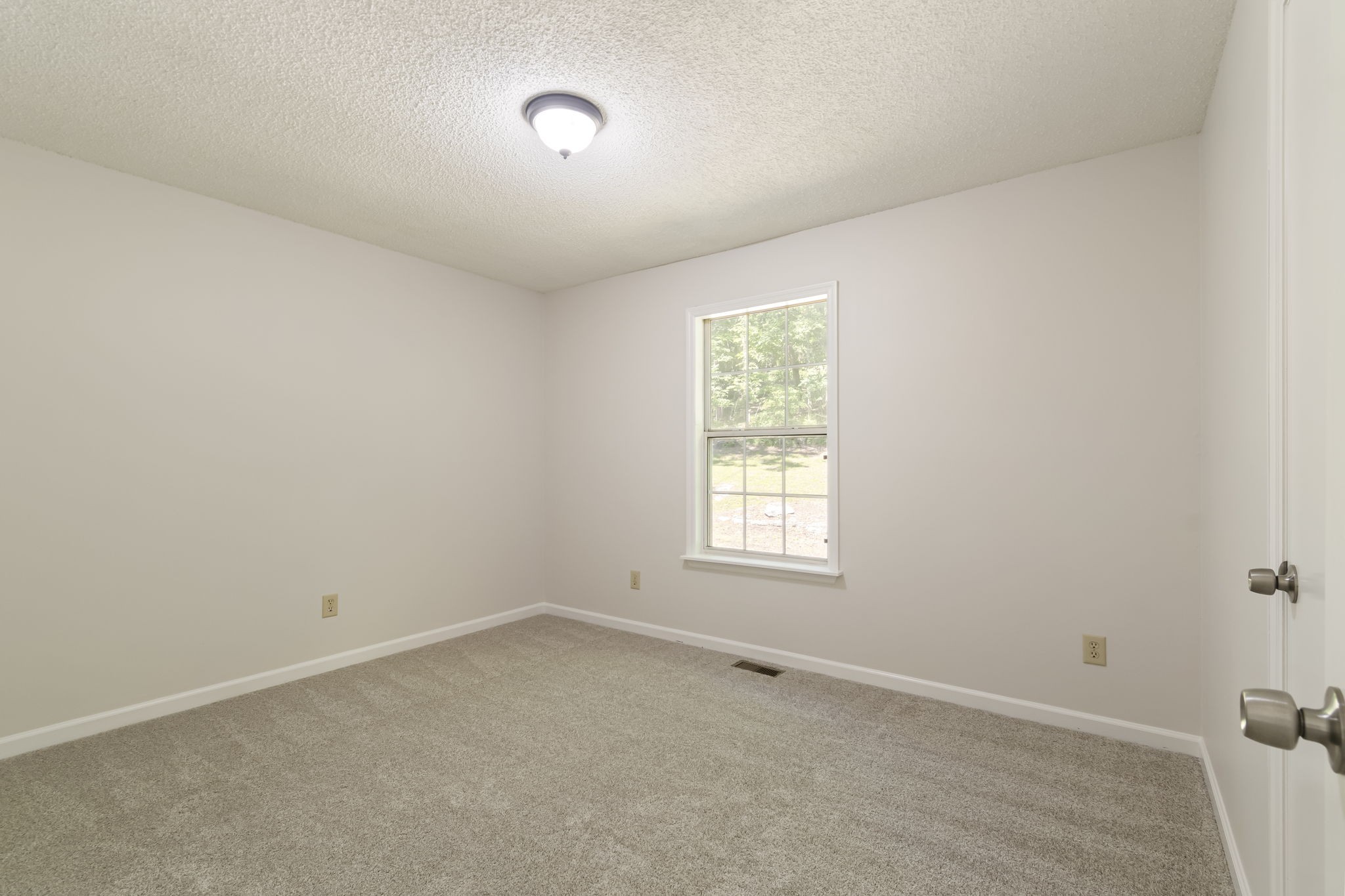 1985 Frank Moore Road Culleoka TN 38451