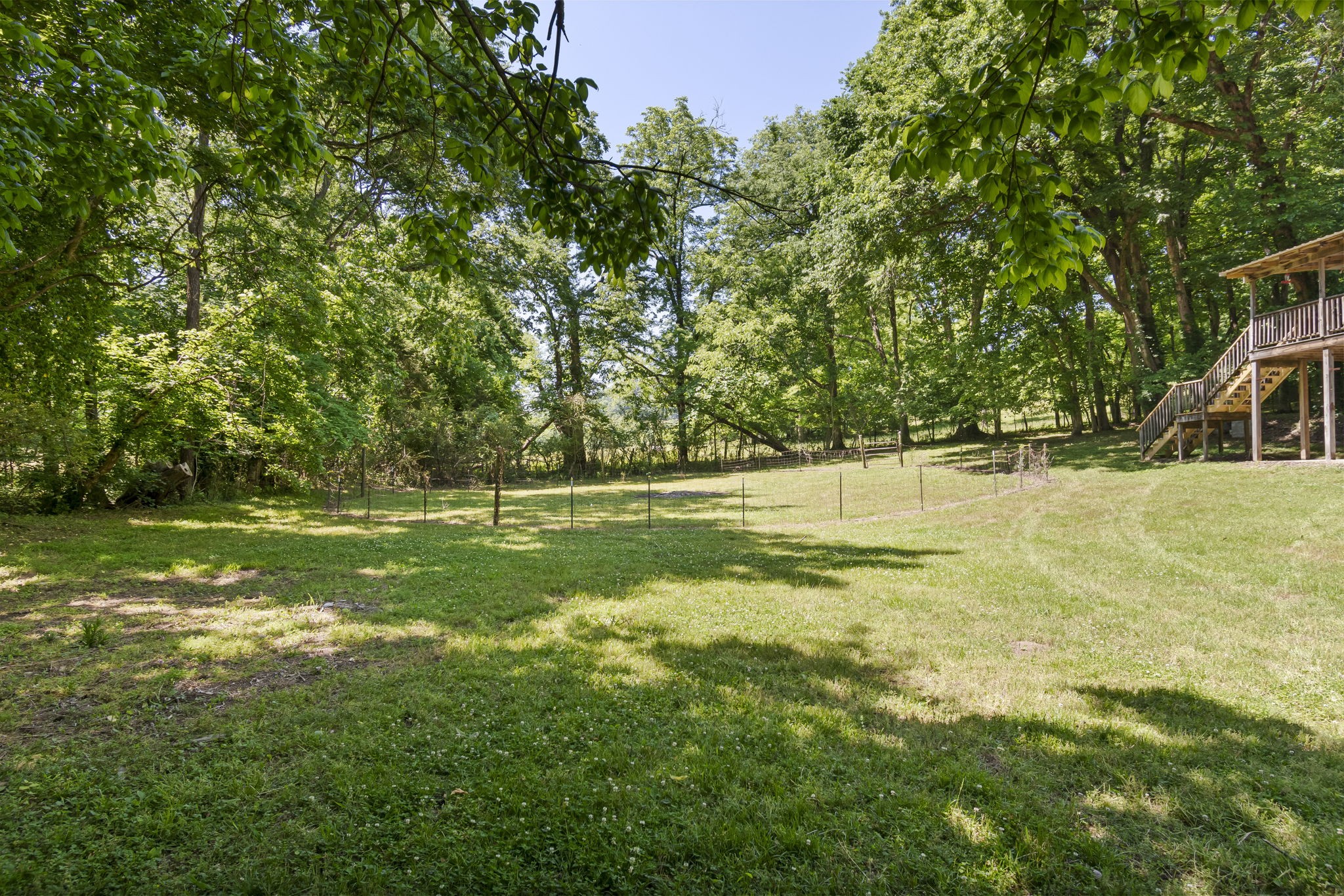 1985 Frank Moore Road Culleoka TN 38451