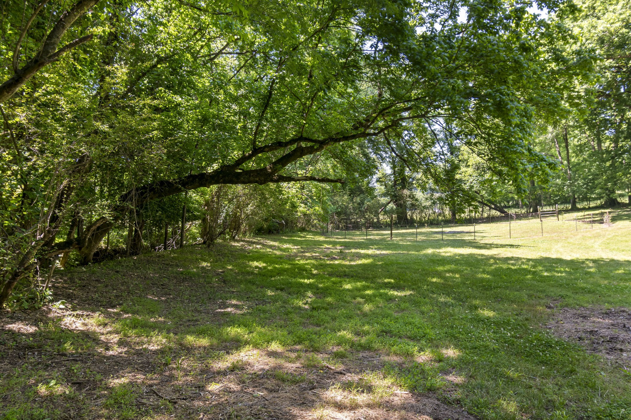 1985 Frank Moore Road Culleoka TN 38451
