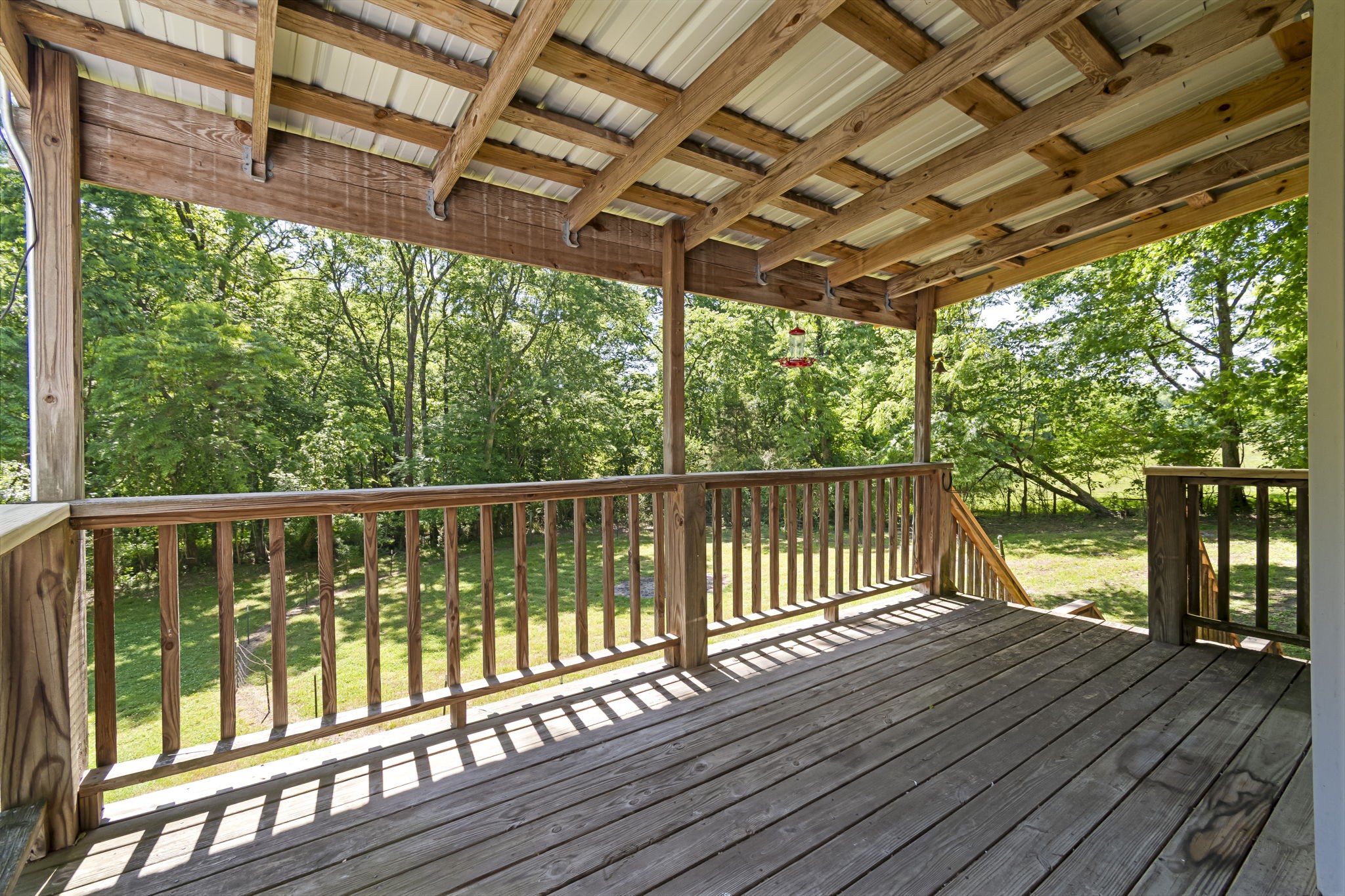 1985 Frank Moore Road Culleoka TN 38451