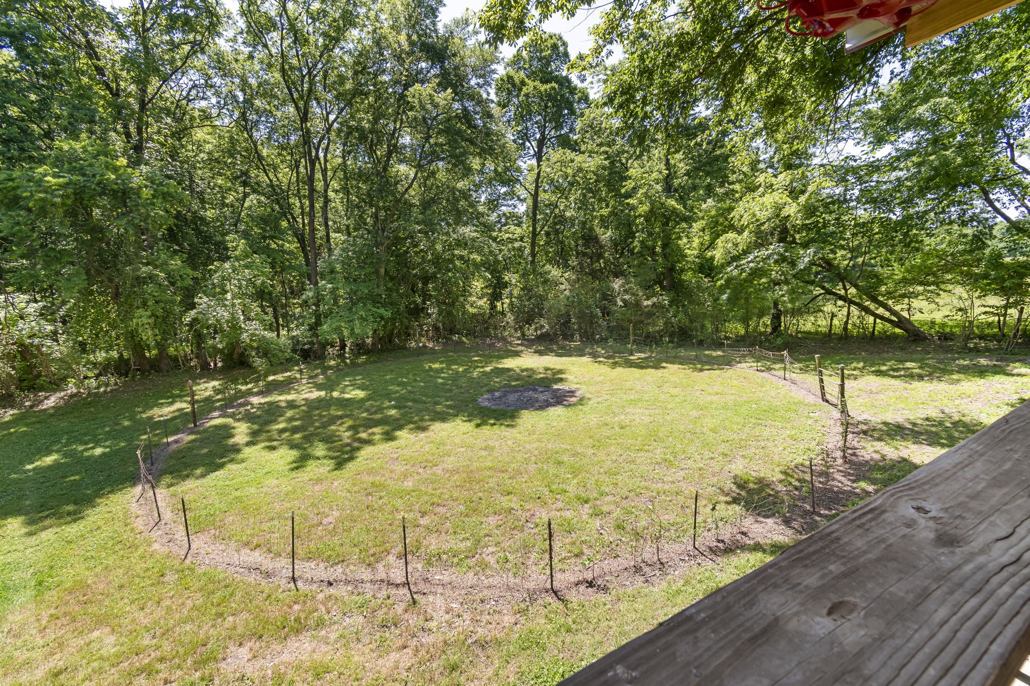 1985 Frank Moore Road Culleoka TN 38451