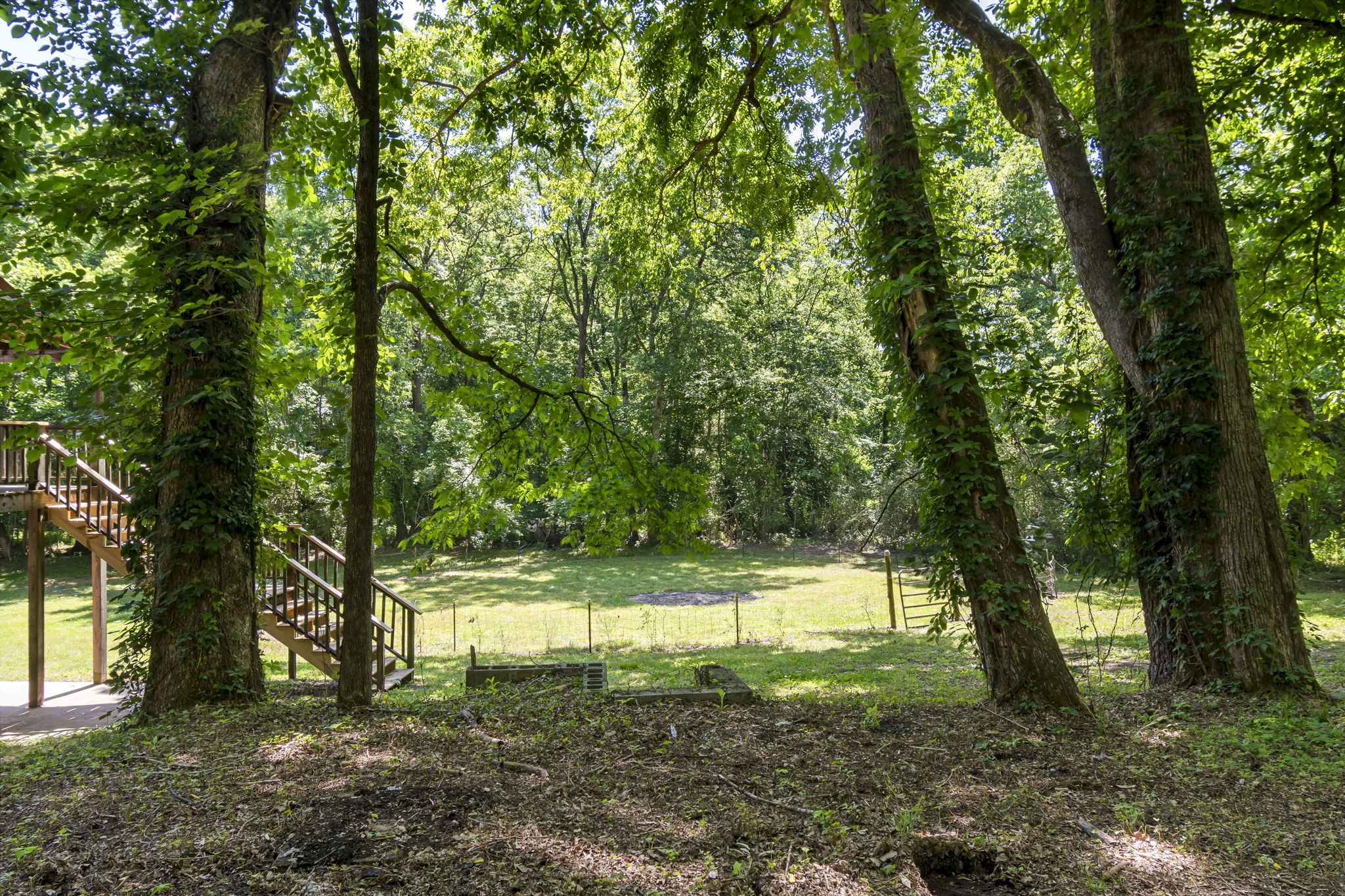 1985 Frank Moore Road Culleoka TN 38451