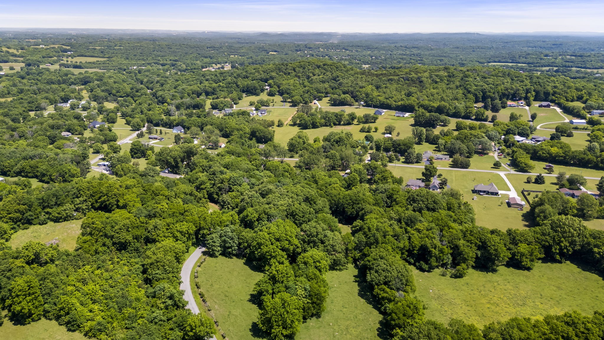 1985 Frank Moore Road Culleoka TN 38451