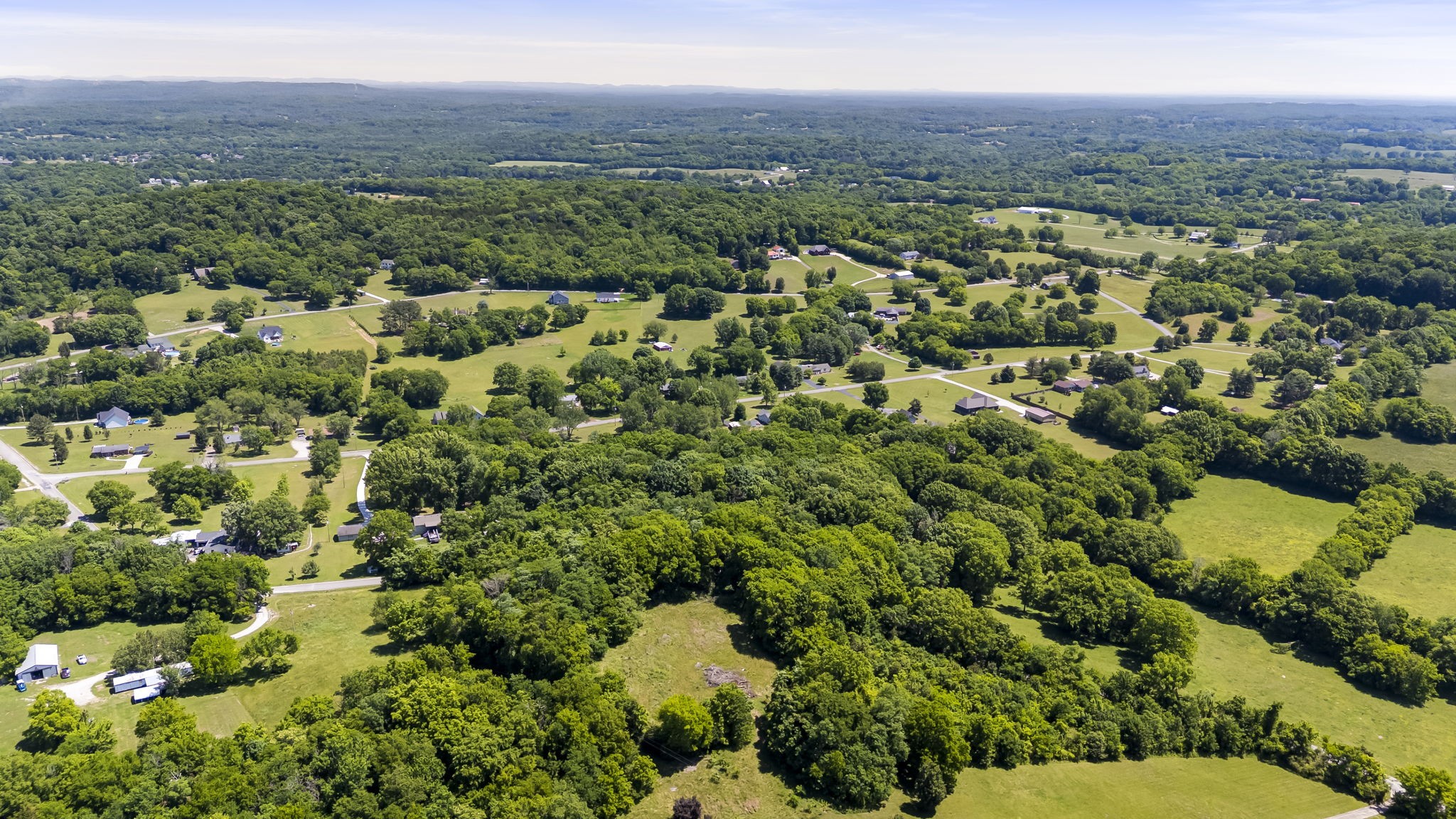 1985 Frank Moore Road Culleoka TN 38451