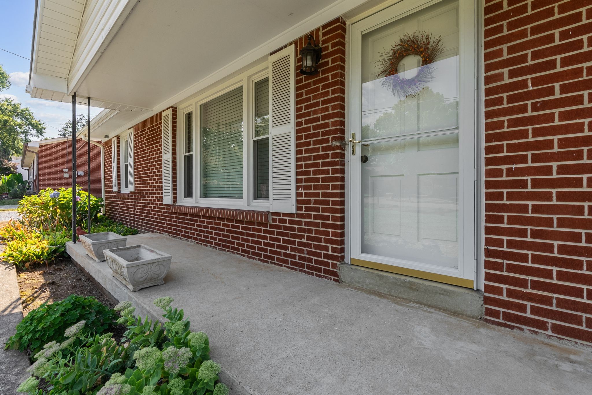 209 Oak Drive Franklin TN 37064