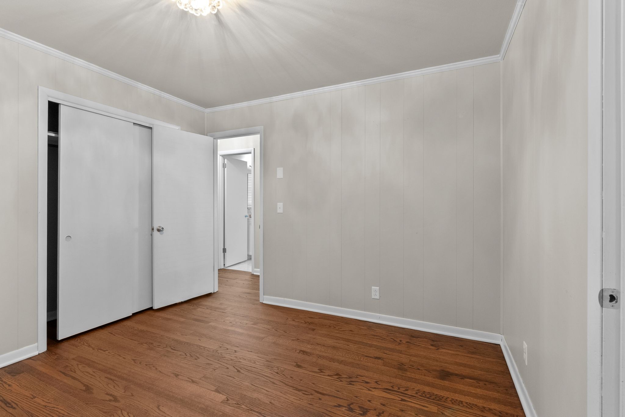 209 Oak Drive Franklin TN 37064