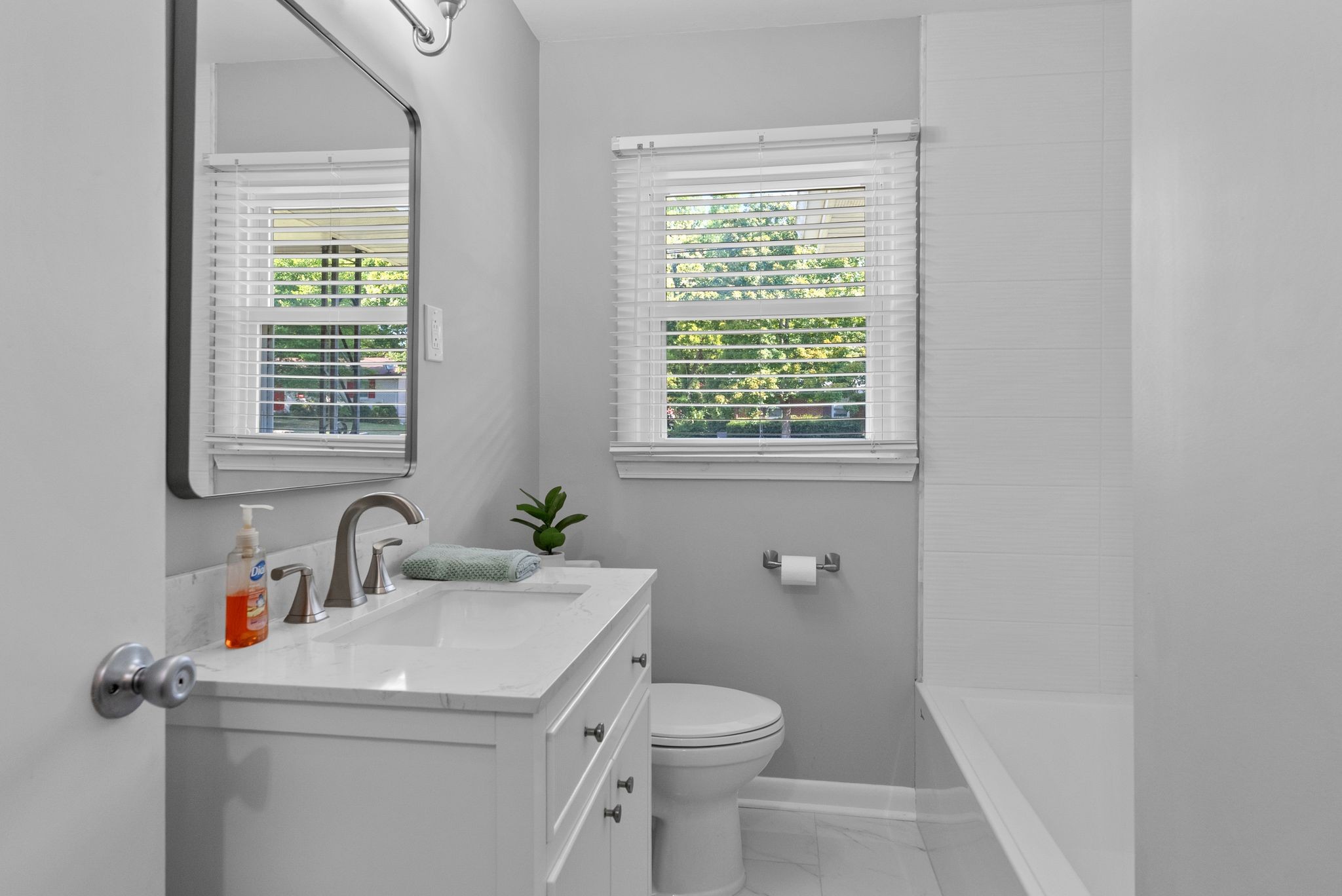 209 Oak Drive Franklin TN 37064