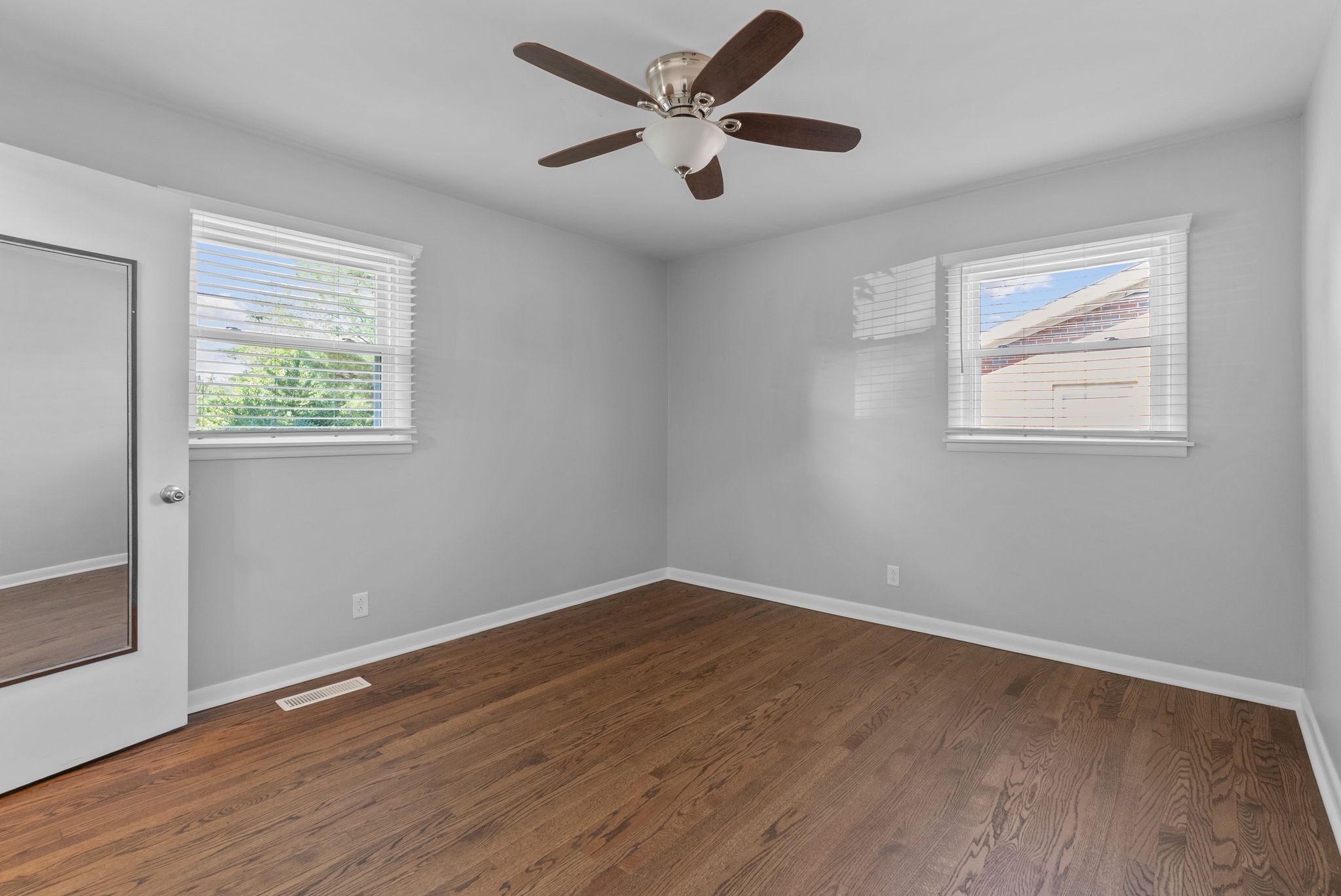 209 Oak Drive Franklin TN 37064