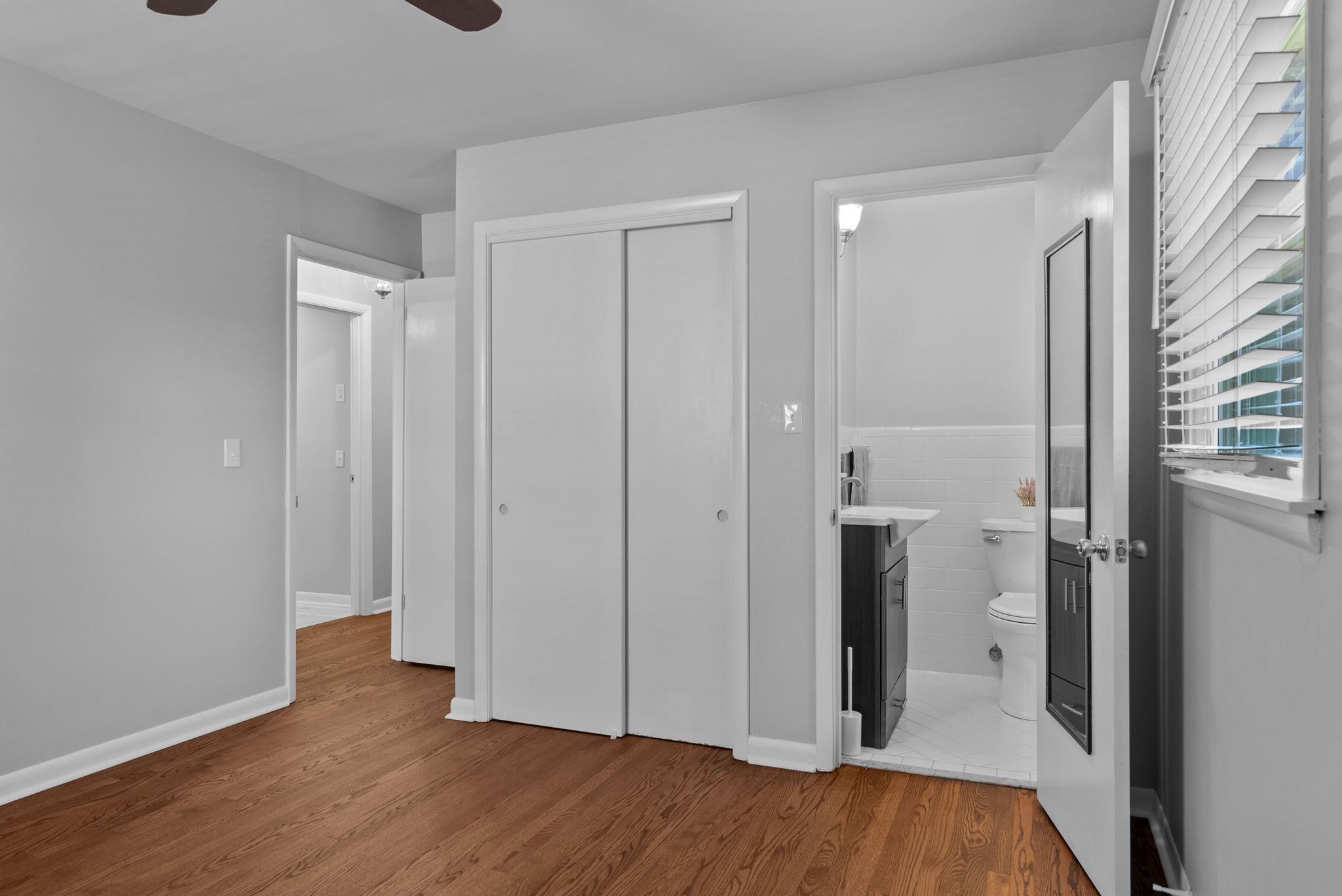209 Oak Drive Franklin TN 37064